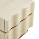 White Light Oak