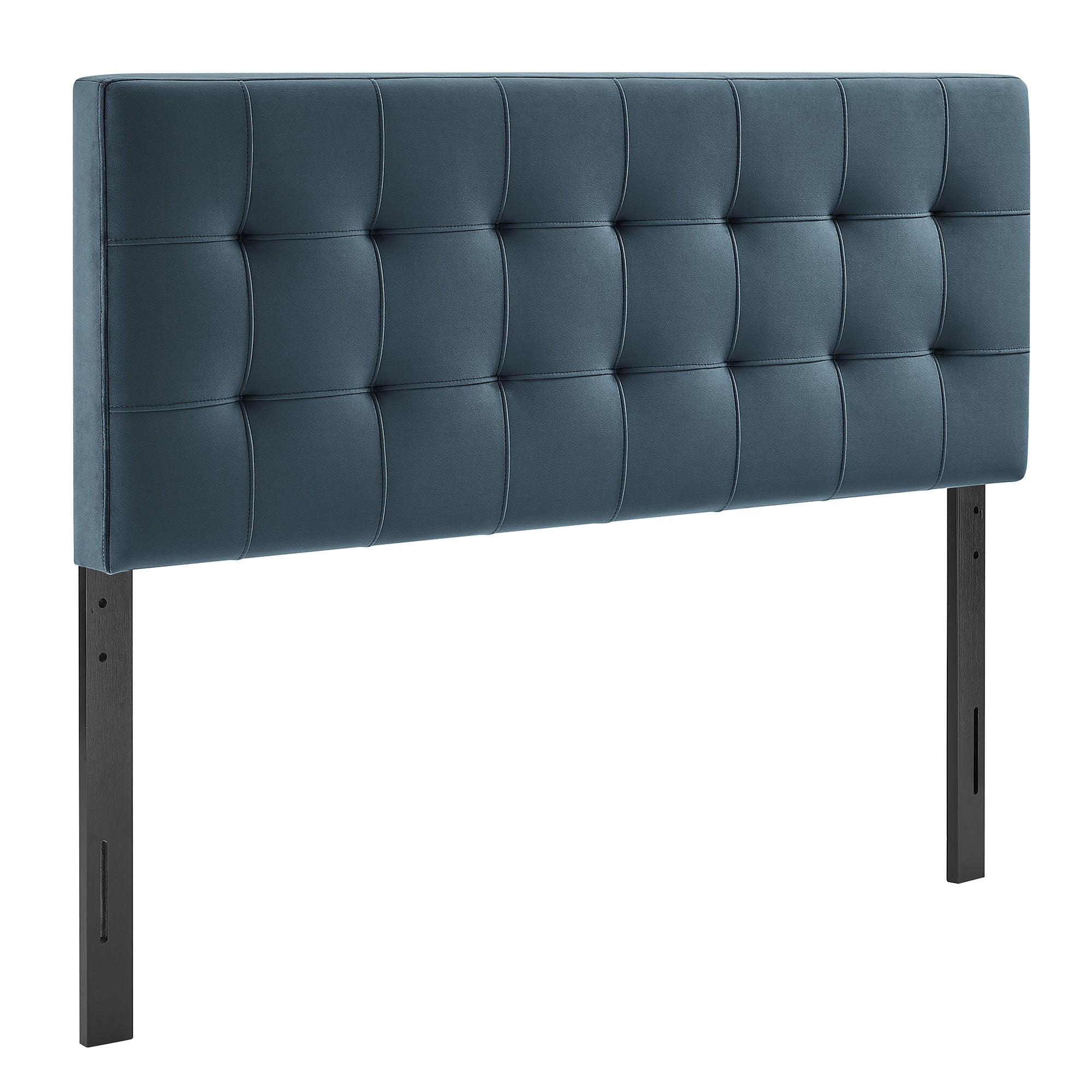 Cadet Blue / Full