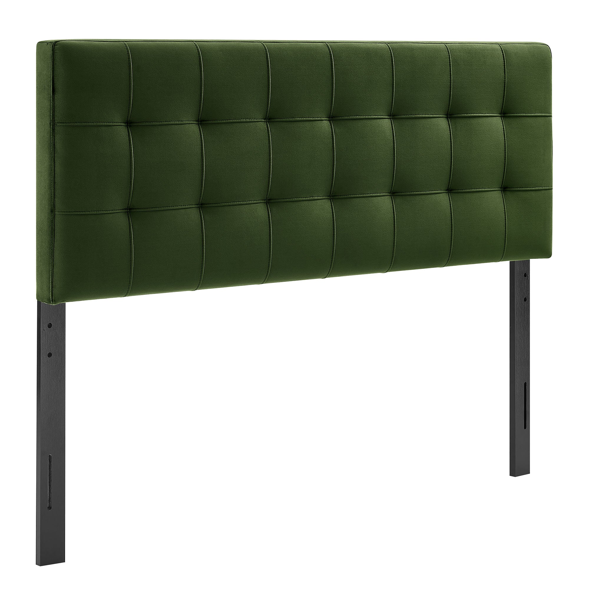 Moss Green / Queen