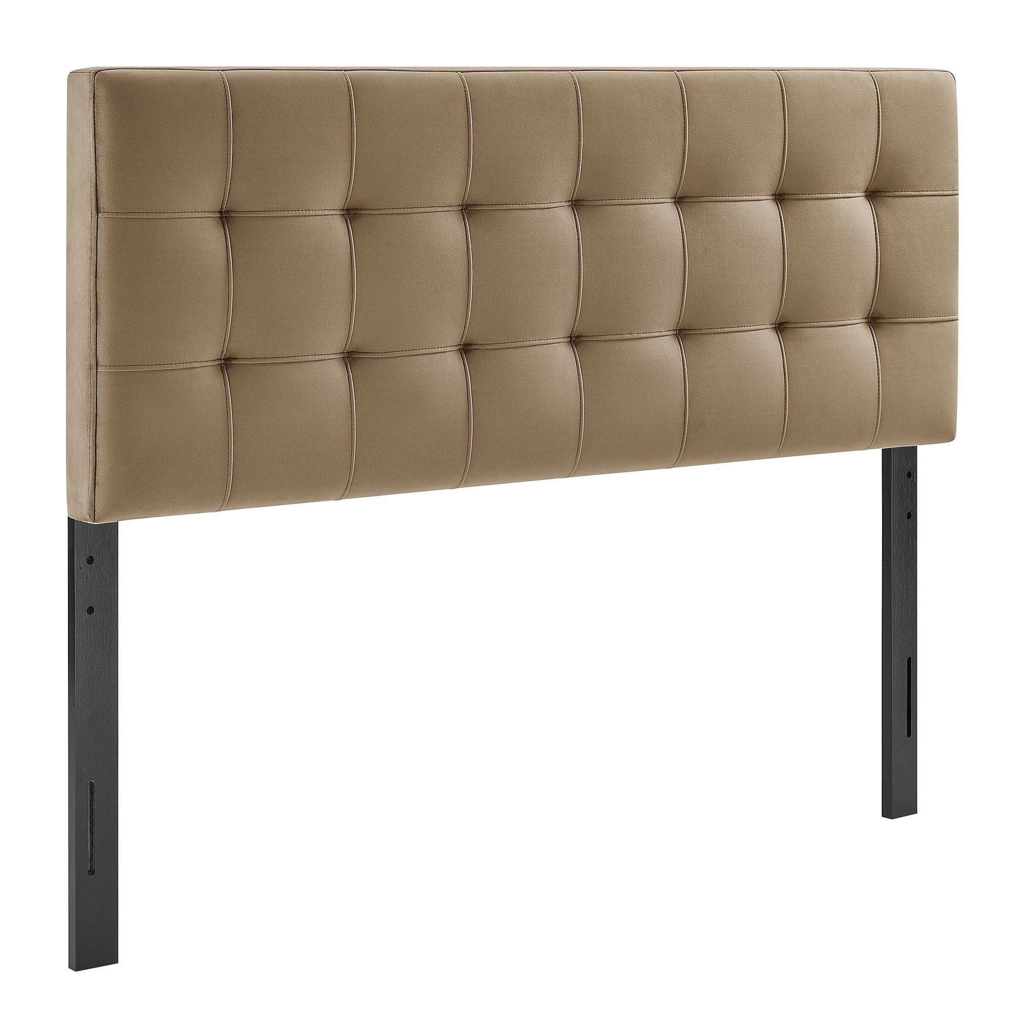 Taupe / King