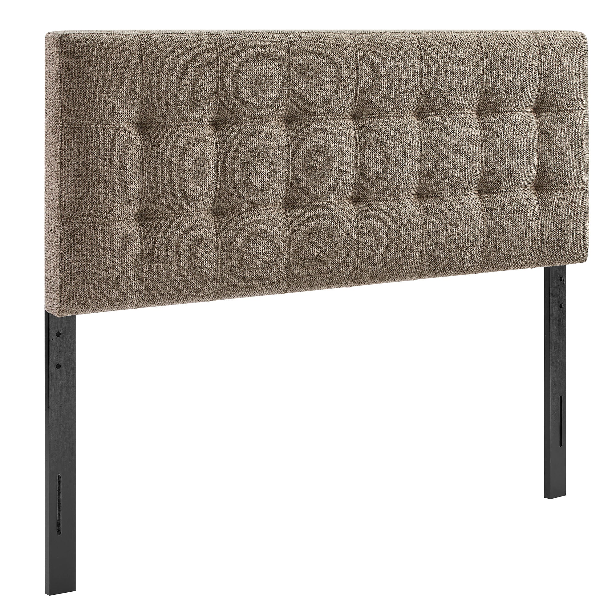 Taupe / Queen