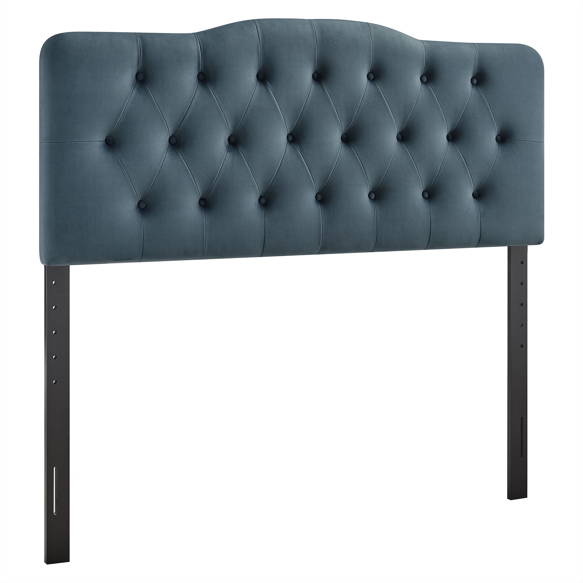 Cadet Blue / Full