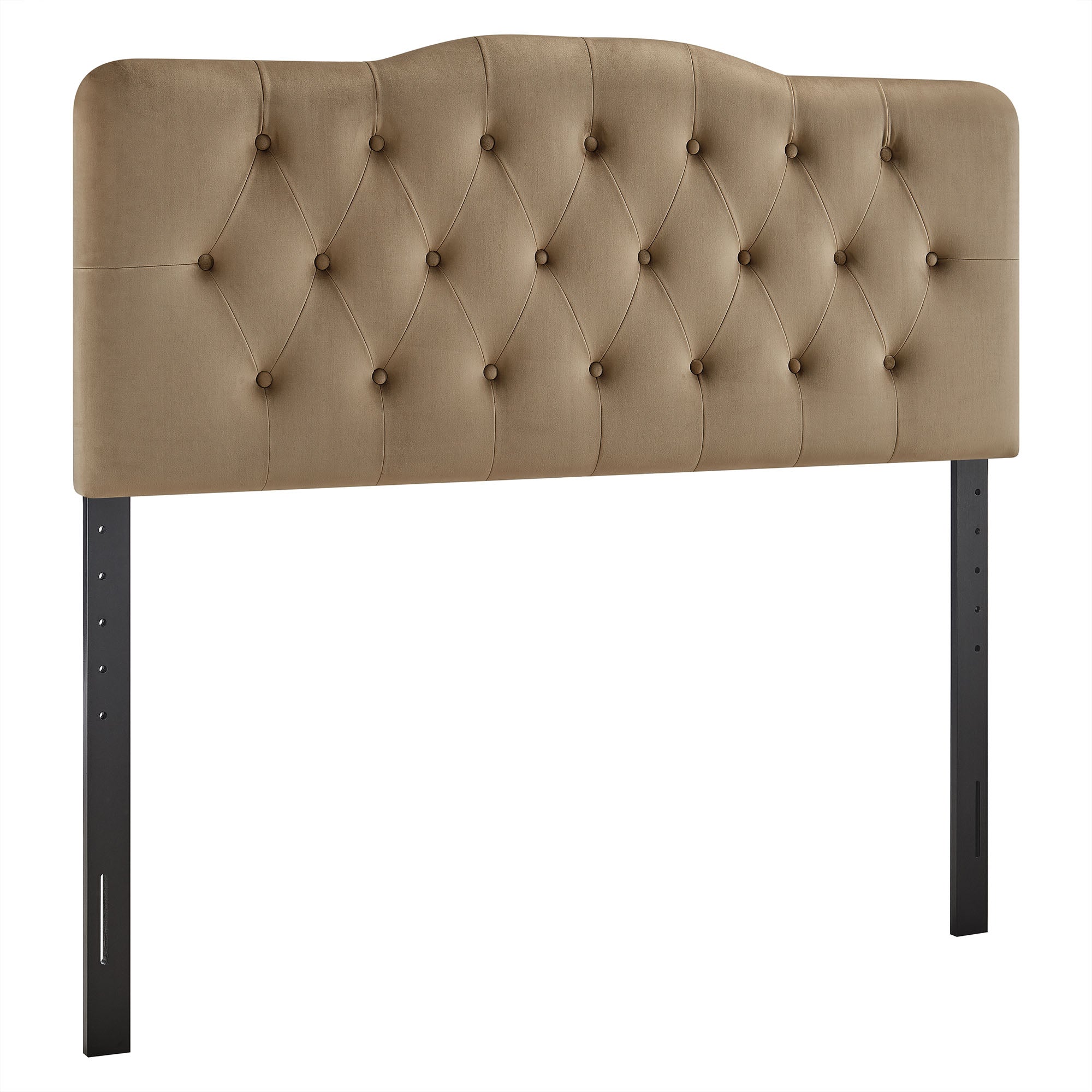 Taupe / Full