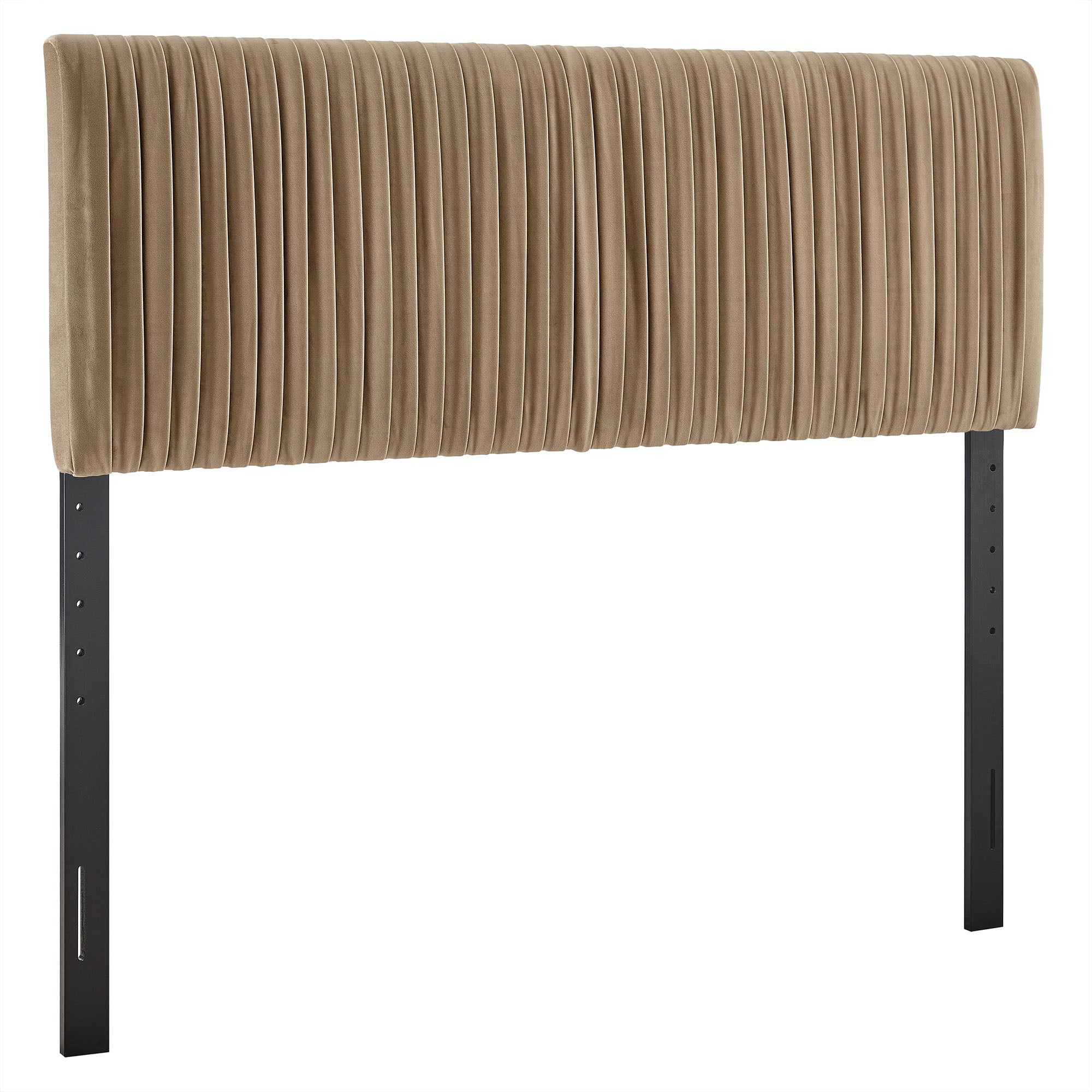 Taupe / King