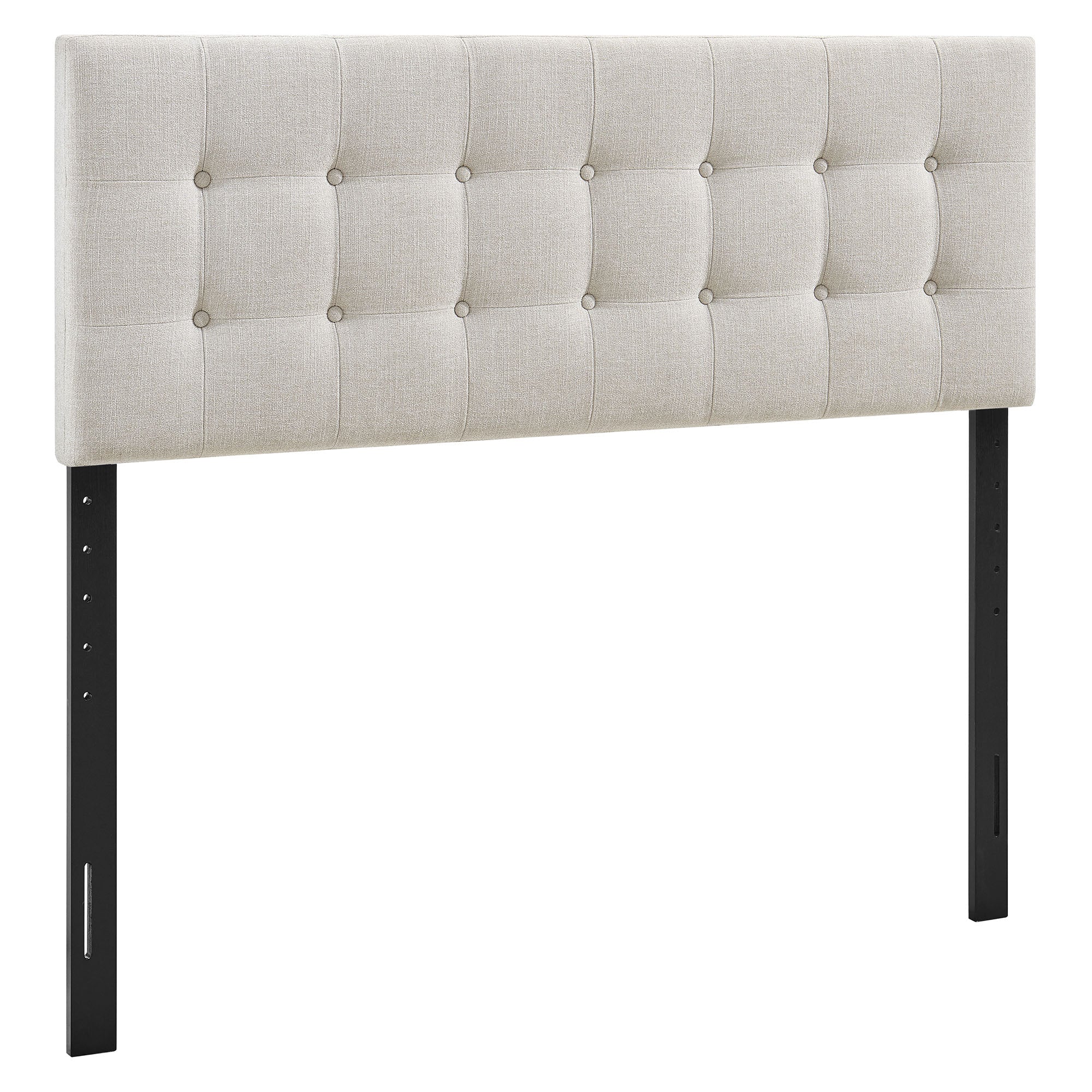 Linen / Full