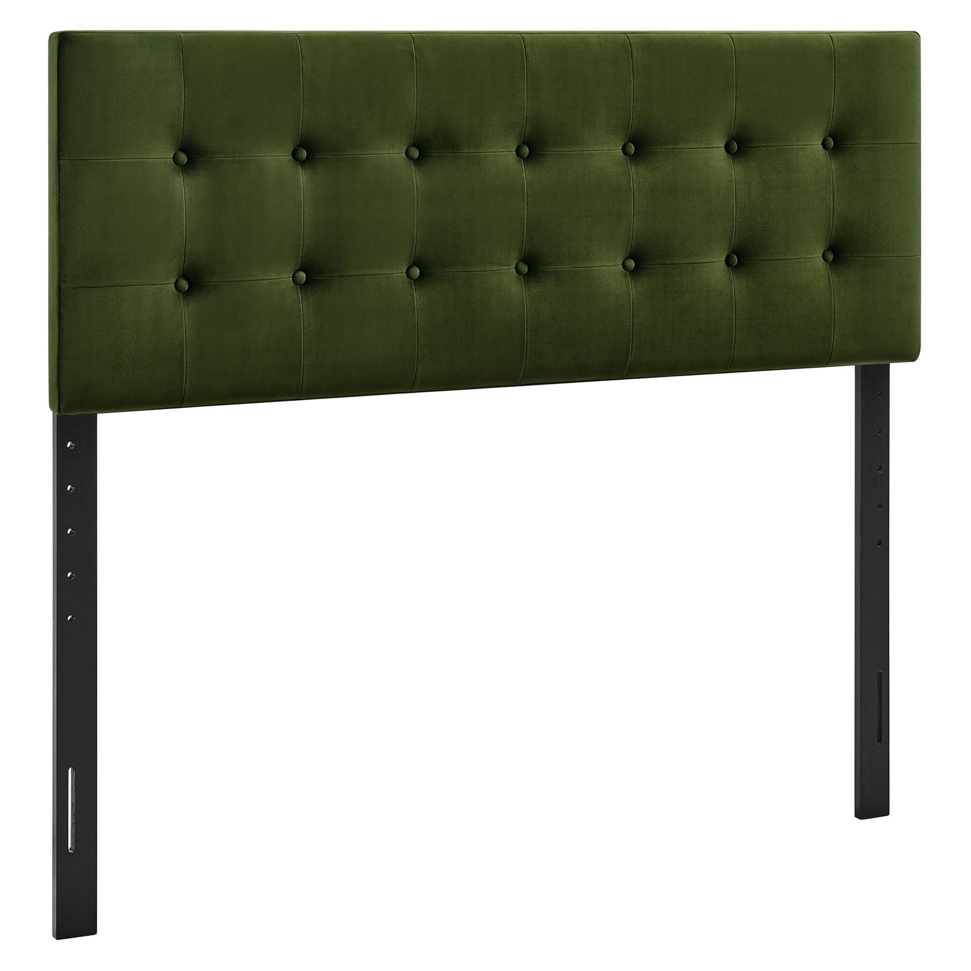 Moss Green / King