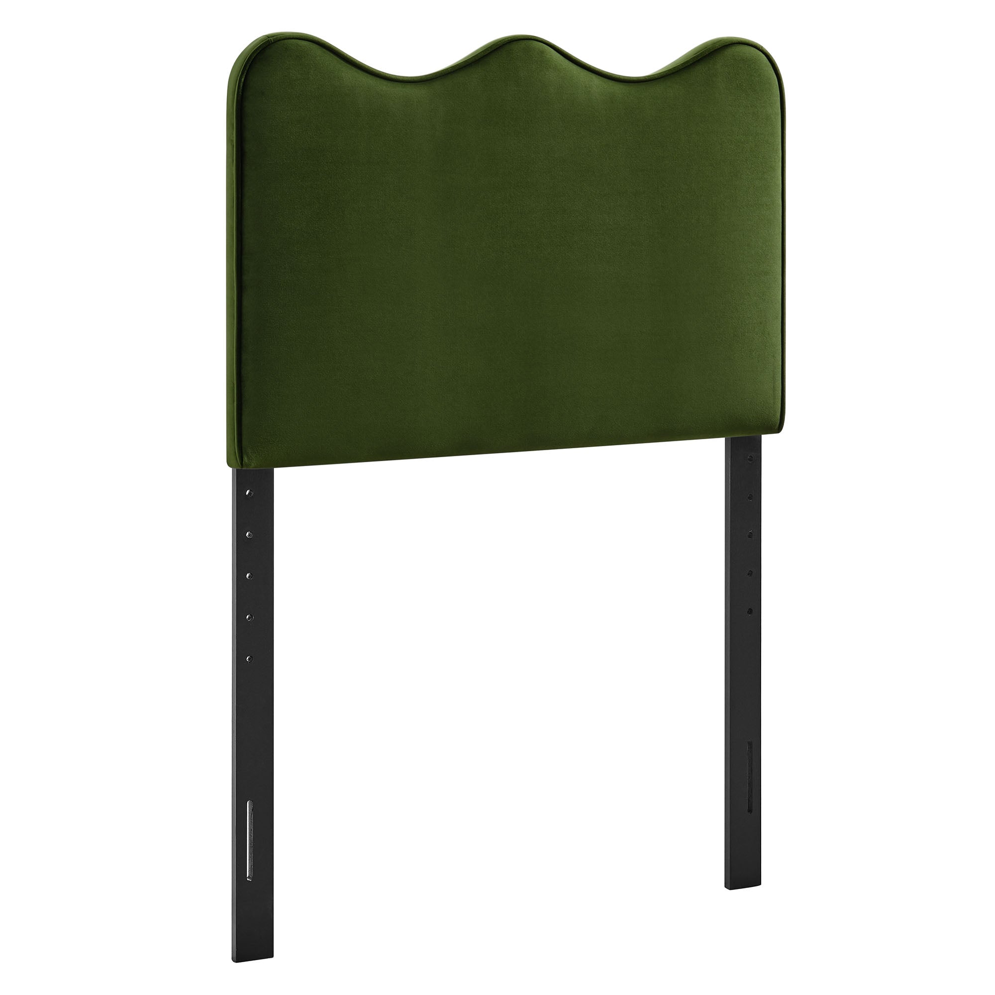 Moss Green / Twin