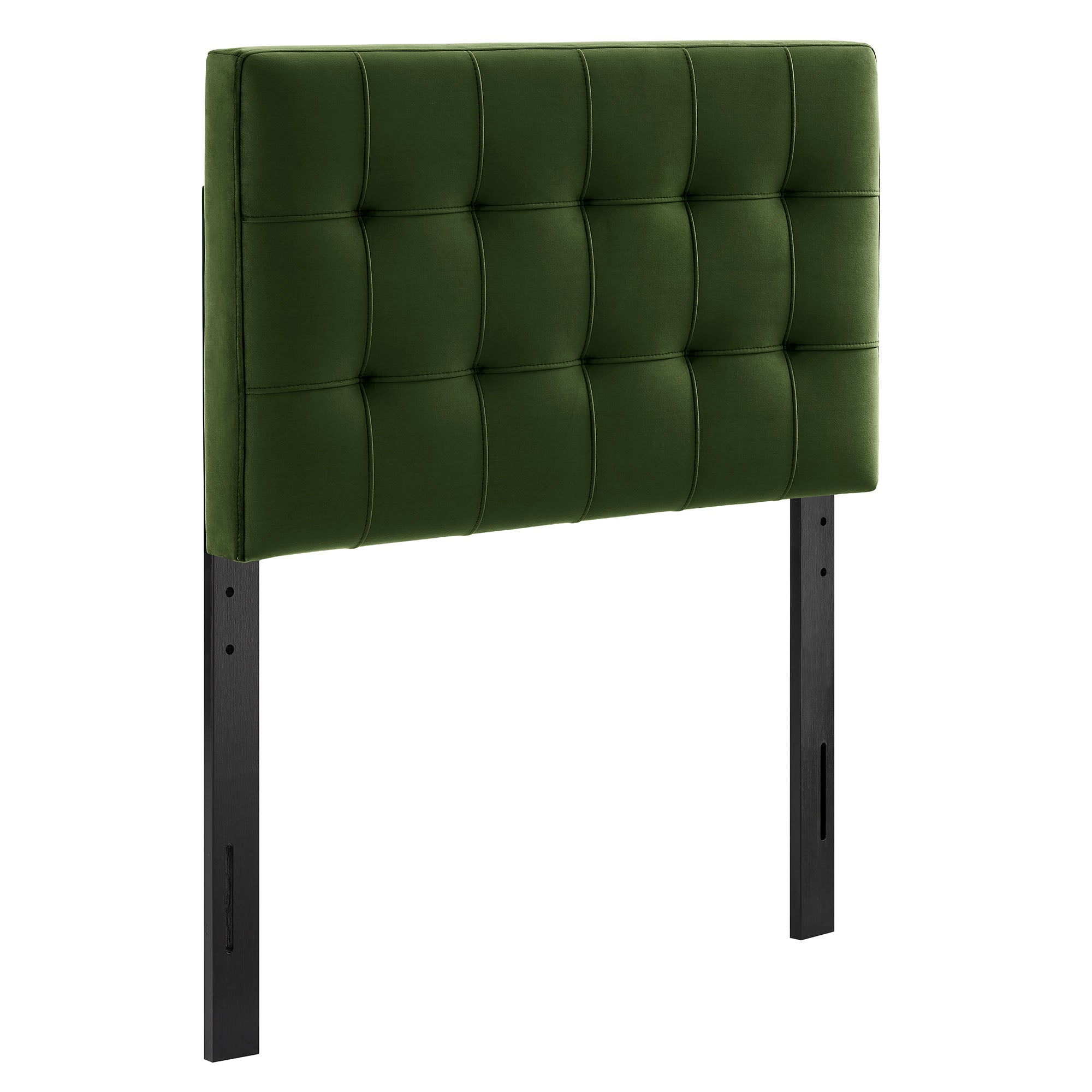 Moss Green / Twin