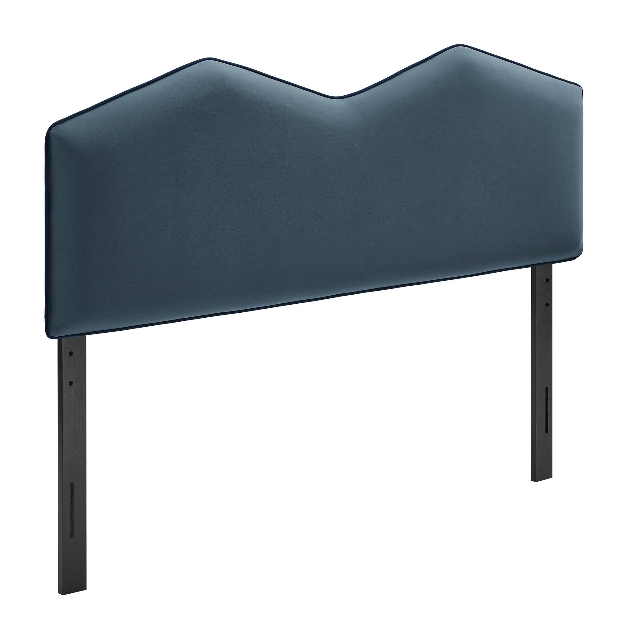 Cadet Blue / King