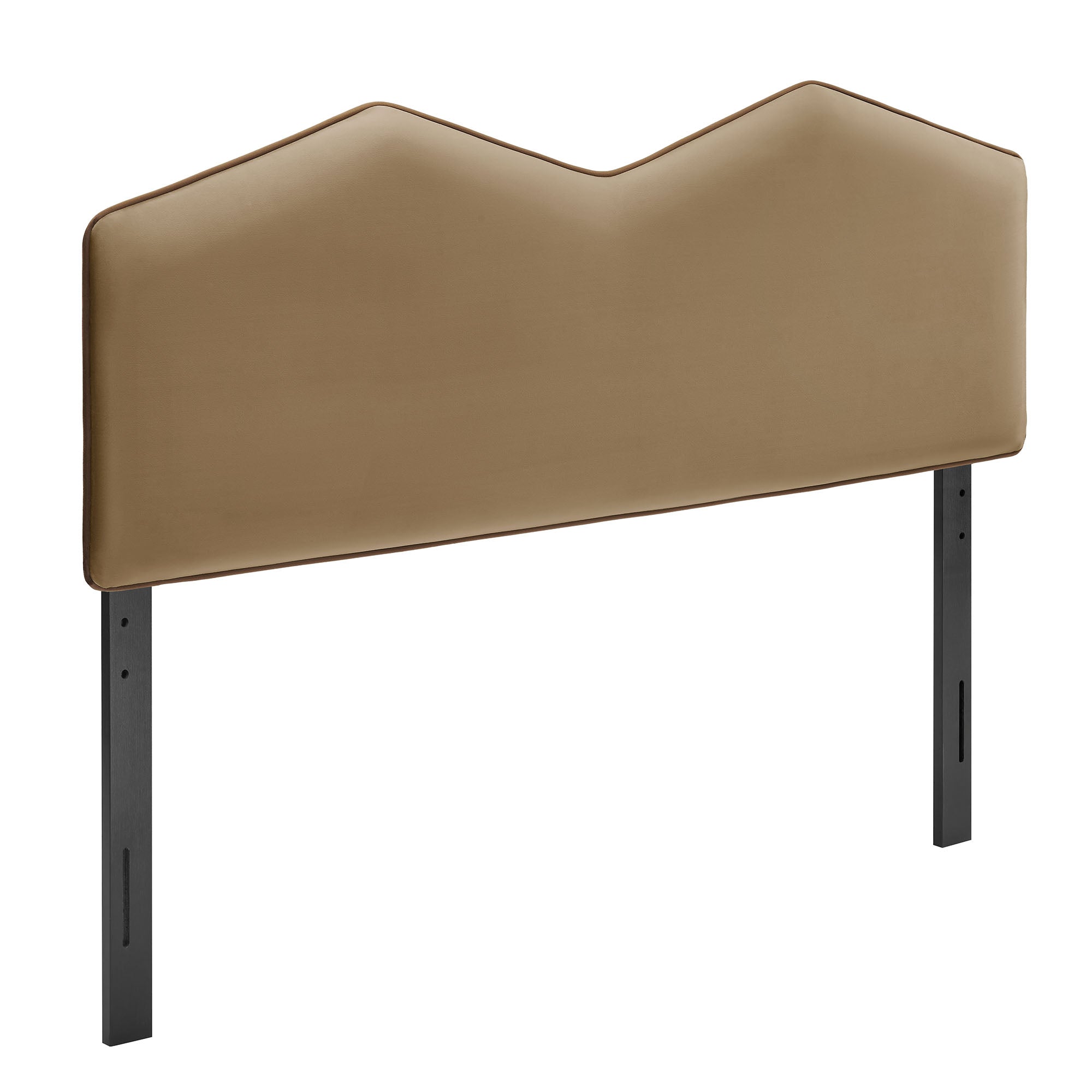 Taupe / King