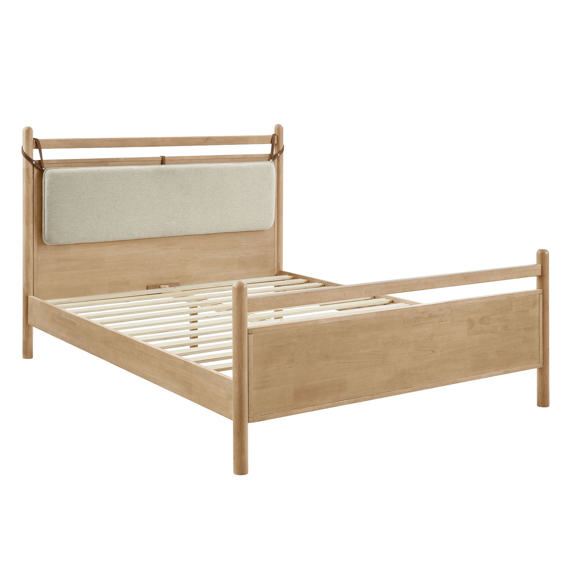 BeDoor レイフィフタンス パーフェクトクリーム 22g Amazon | BeDoor'S