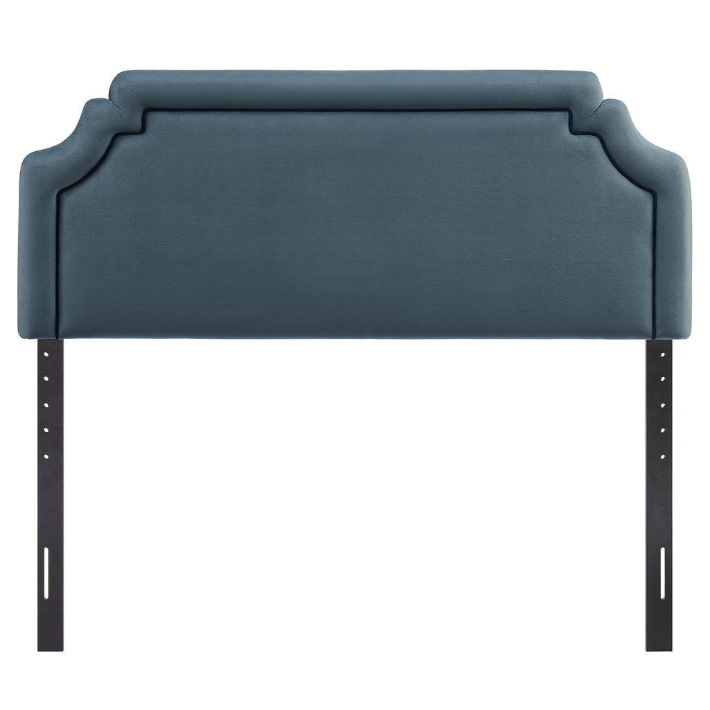 Cadet Blue Midnight / Queen