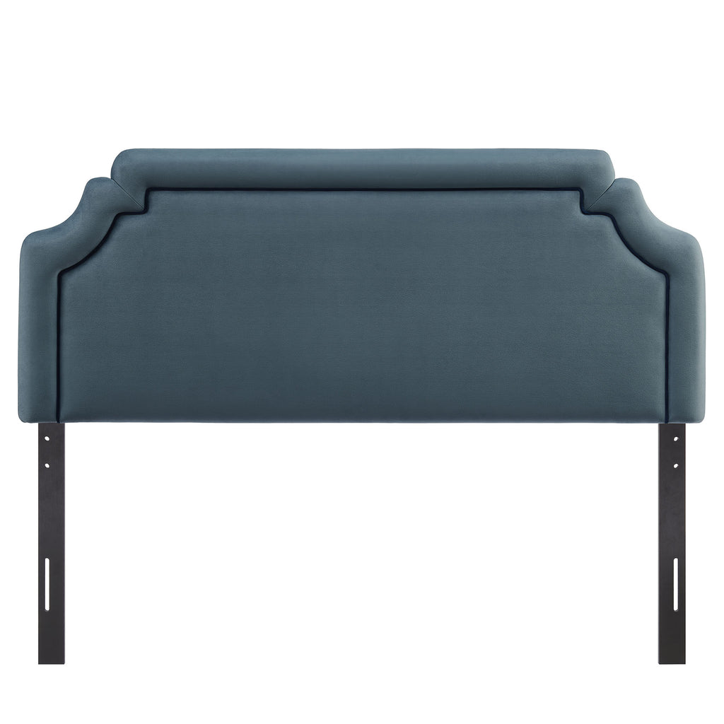 Cadet Blue Midnight / Queen