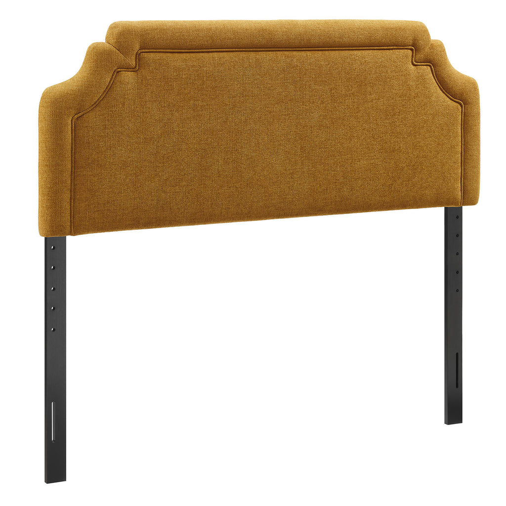 Copper / Queen