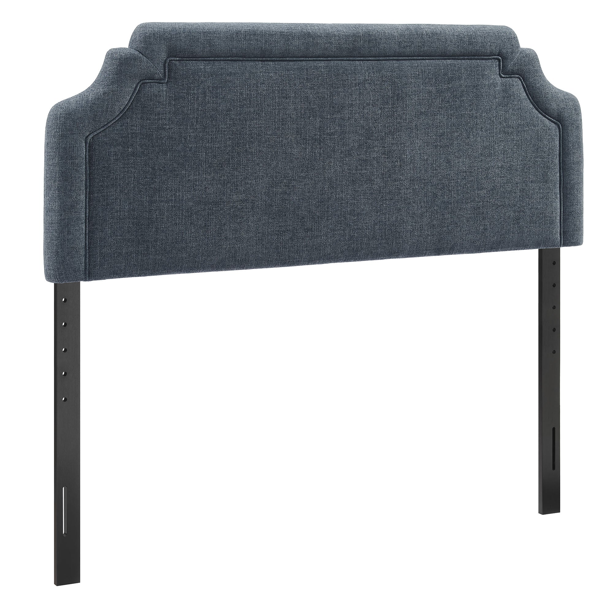 Slate Blue / King