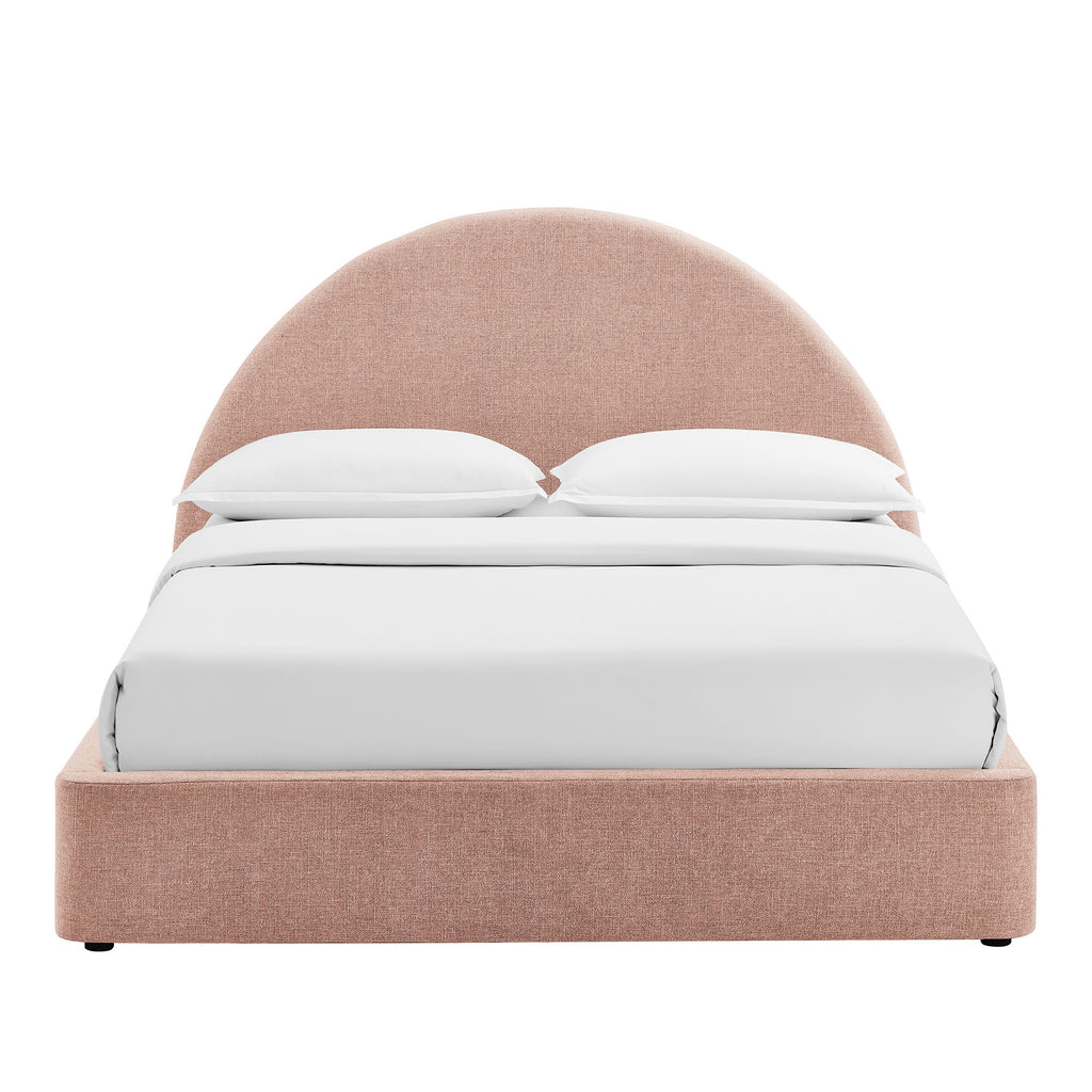 Blush / Queen