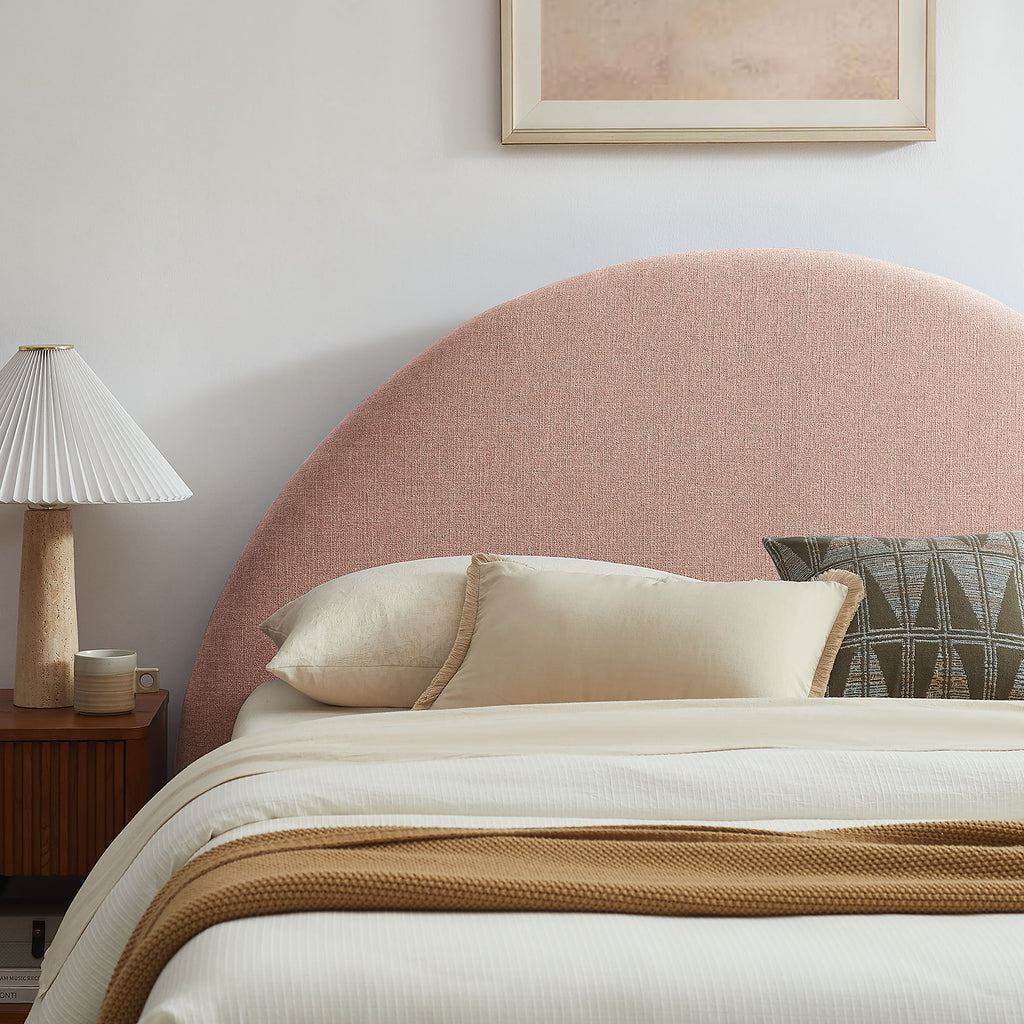 Blush / Queen