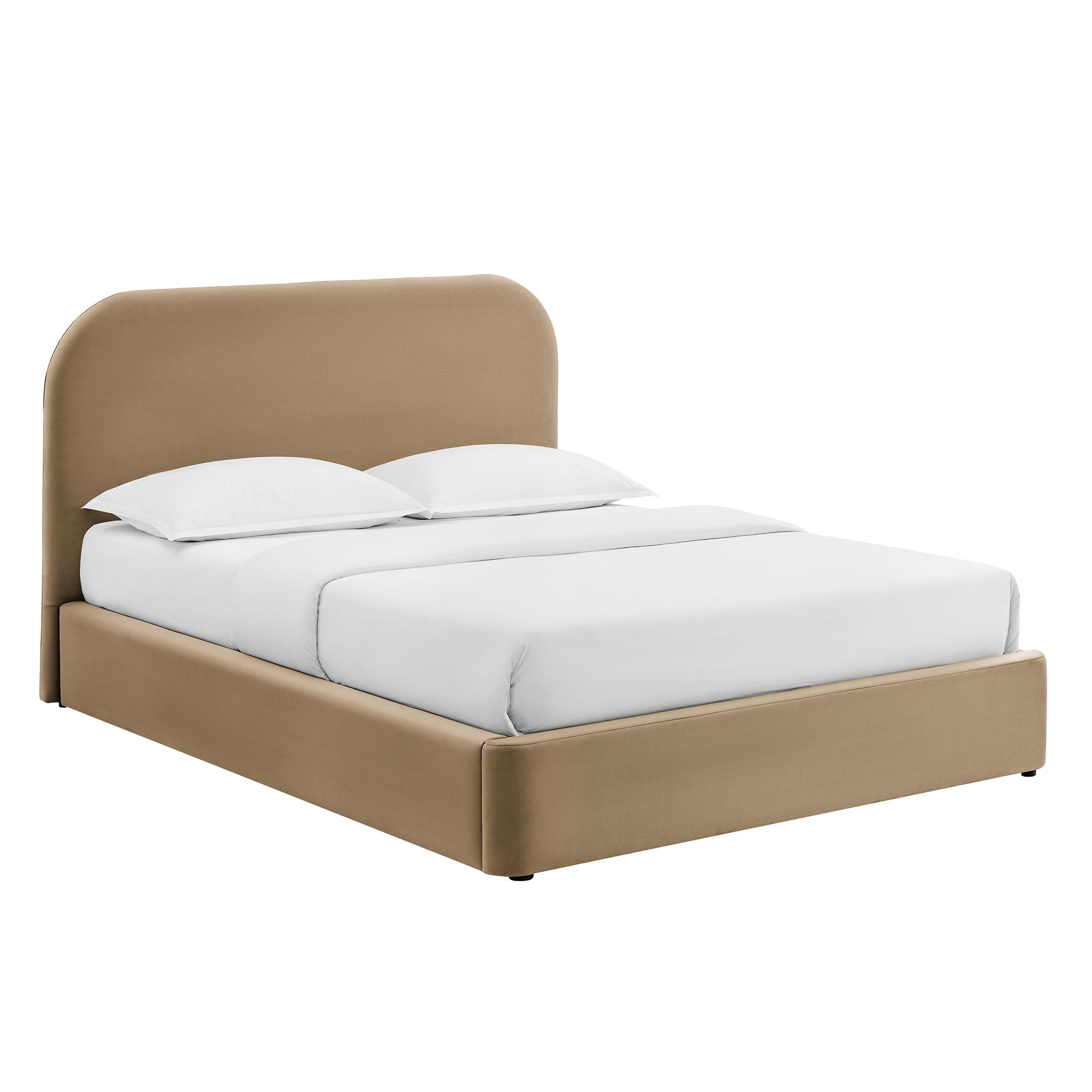Taupe / Full