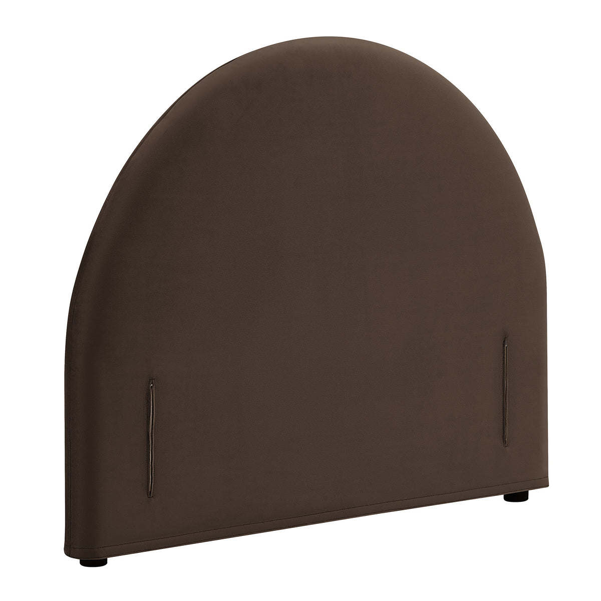 Chocolate Brown / Twin