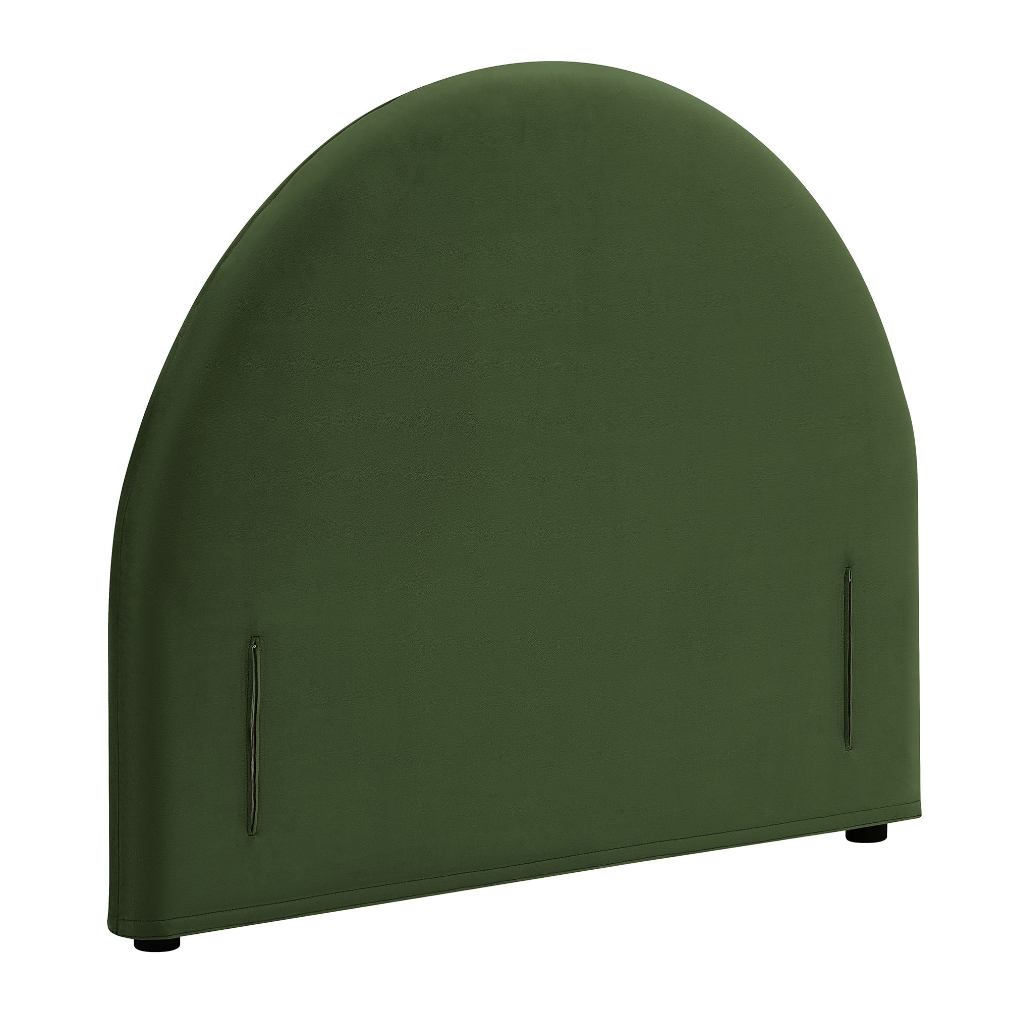 Moss Green / Twin
