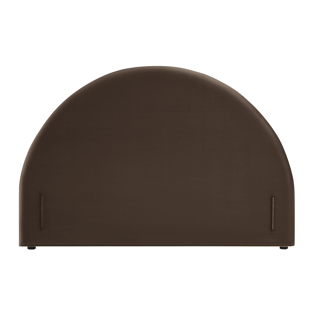 Chocolate Brown / Queen