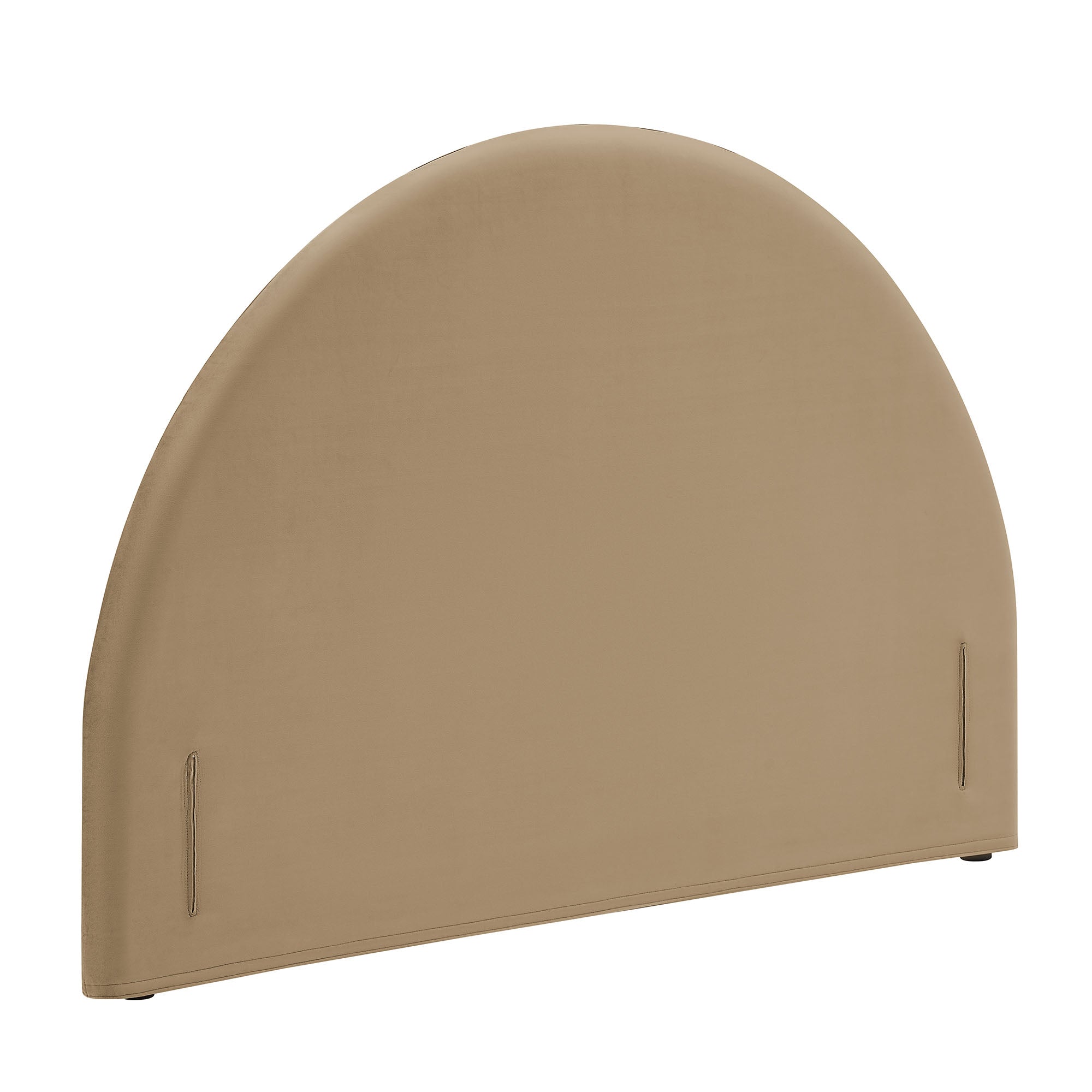 Taupe / Queen