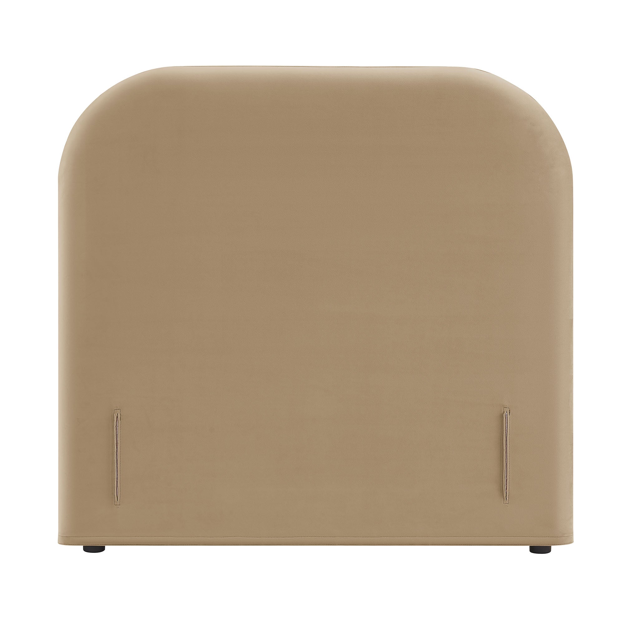 Taupe / Twin