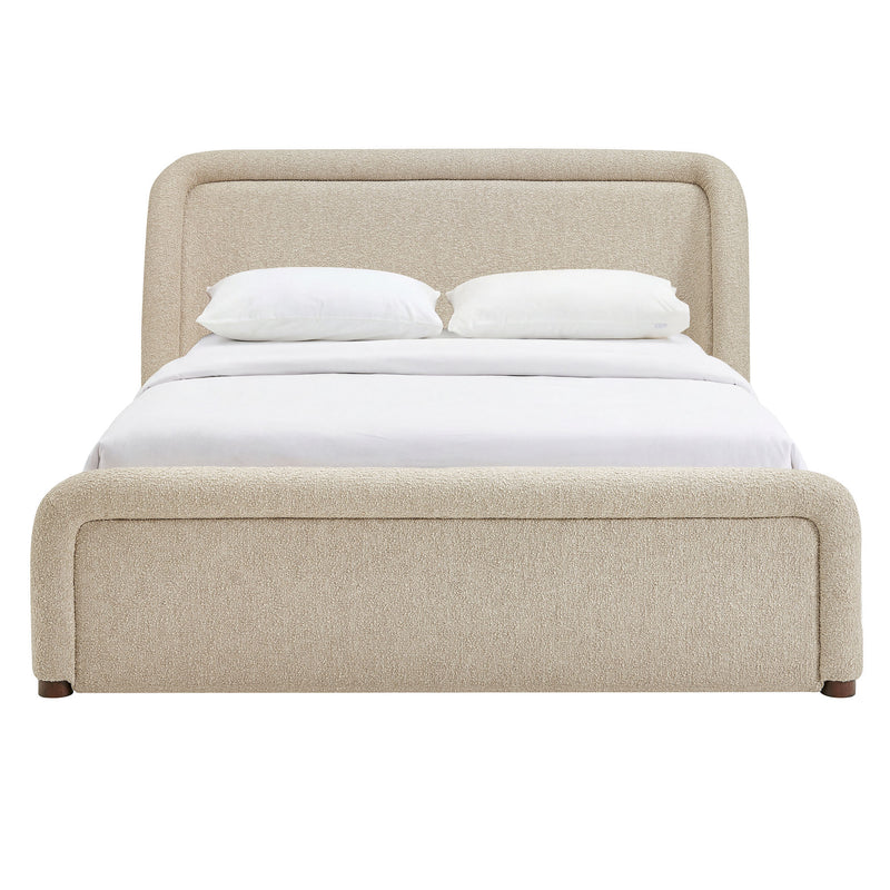 Linen