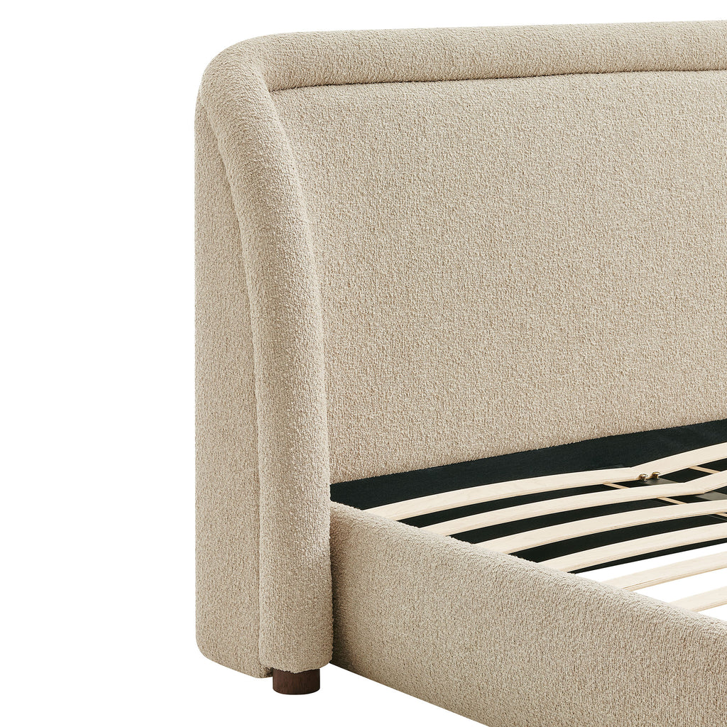Linen