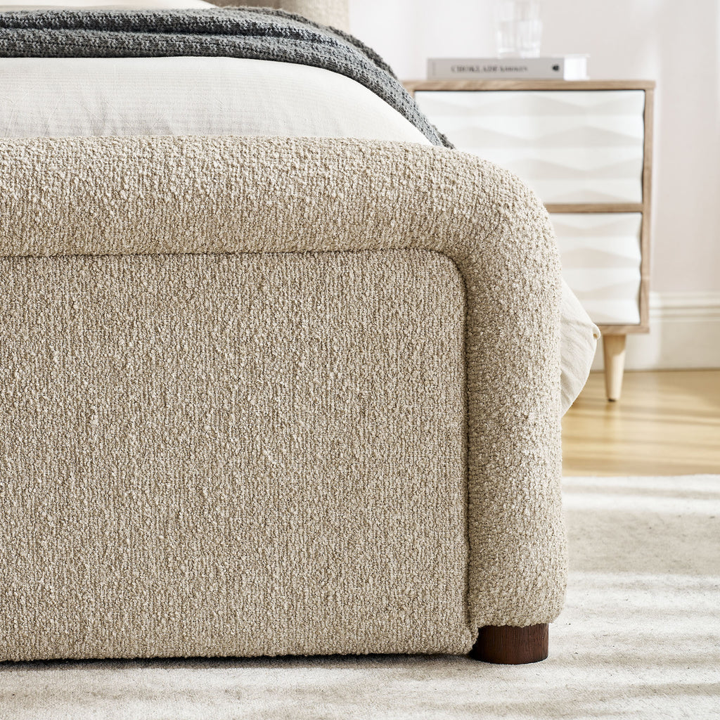 Linen