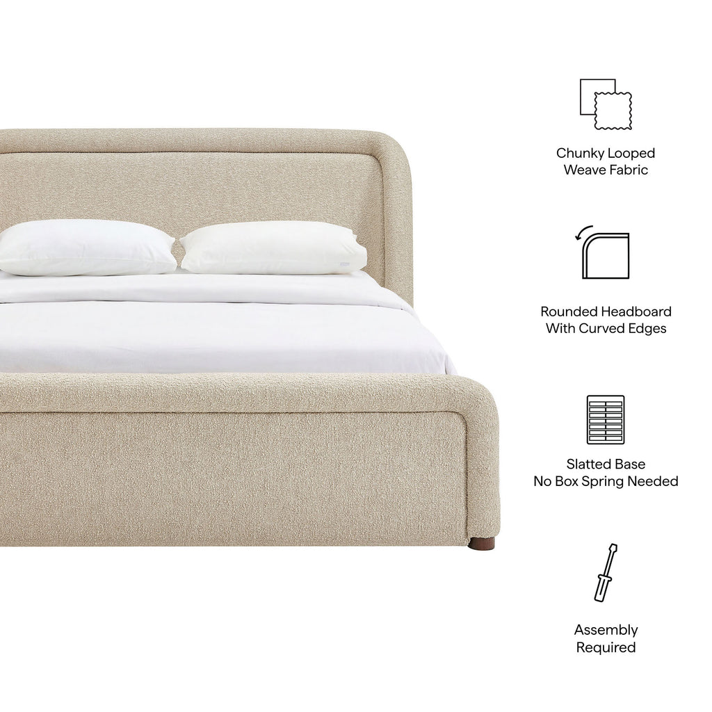 Linen