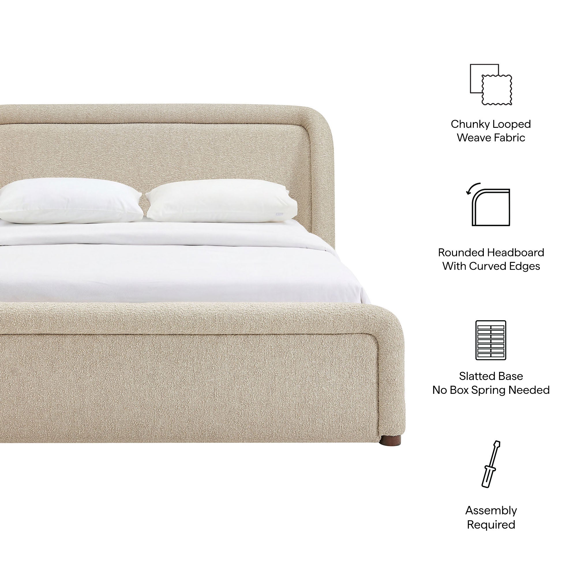 Linen