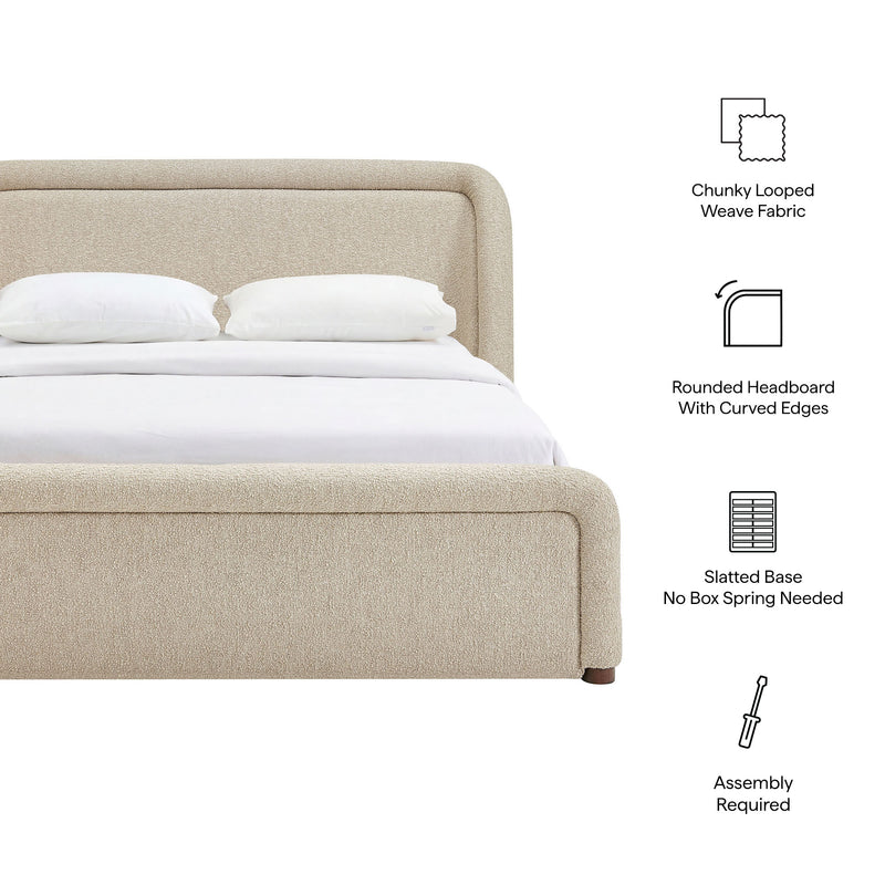 Linen
