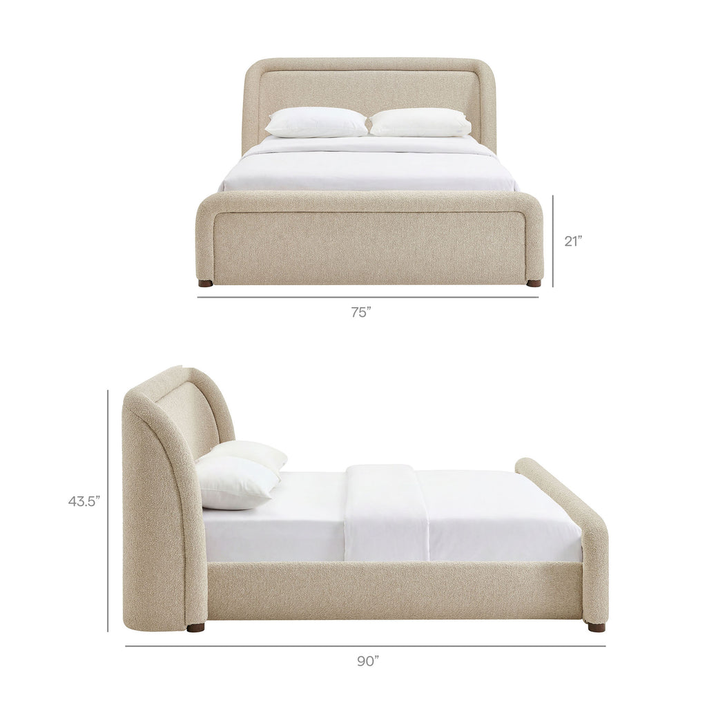 Linen