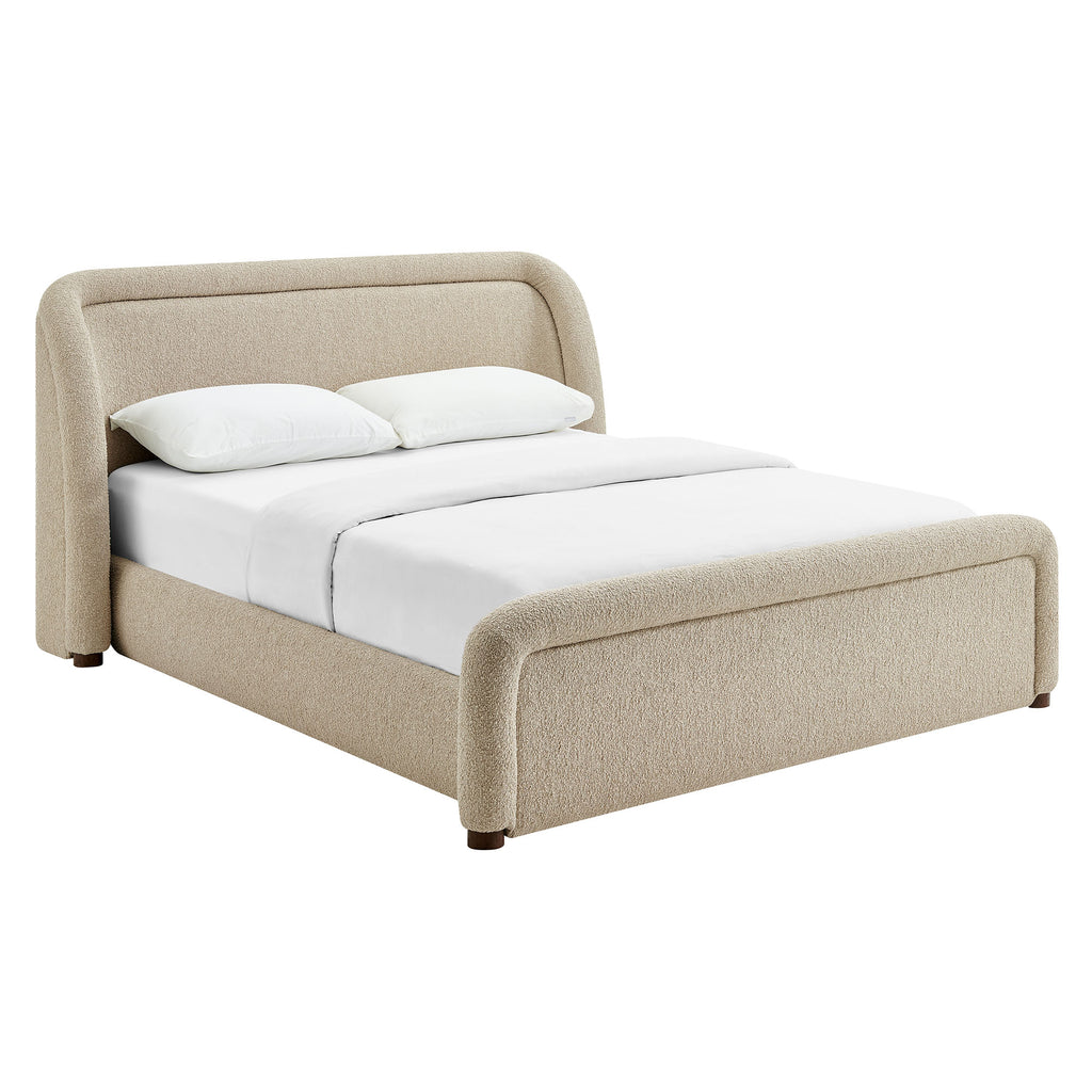 Linen