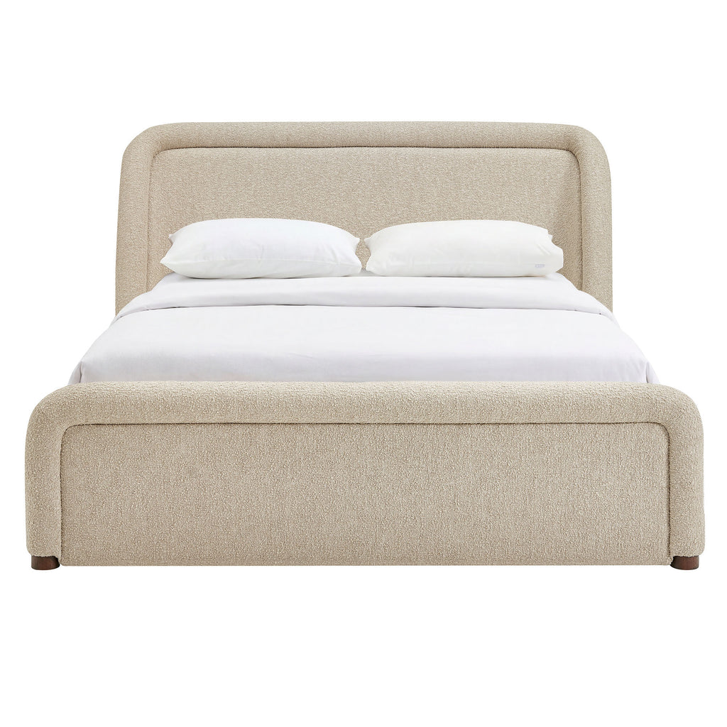Linen