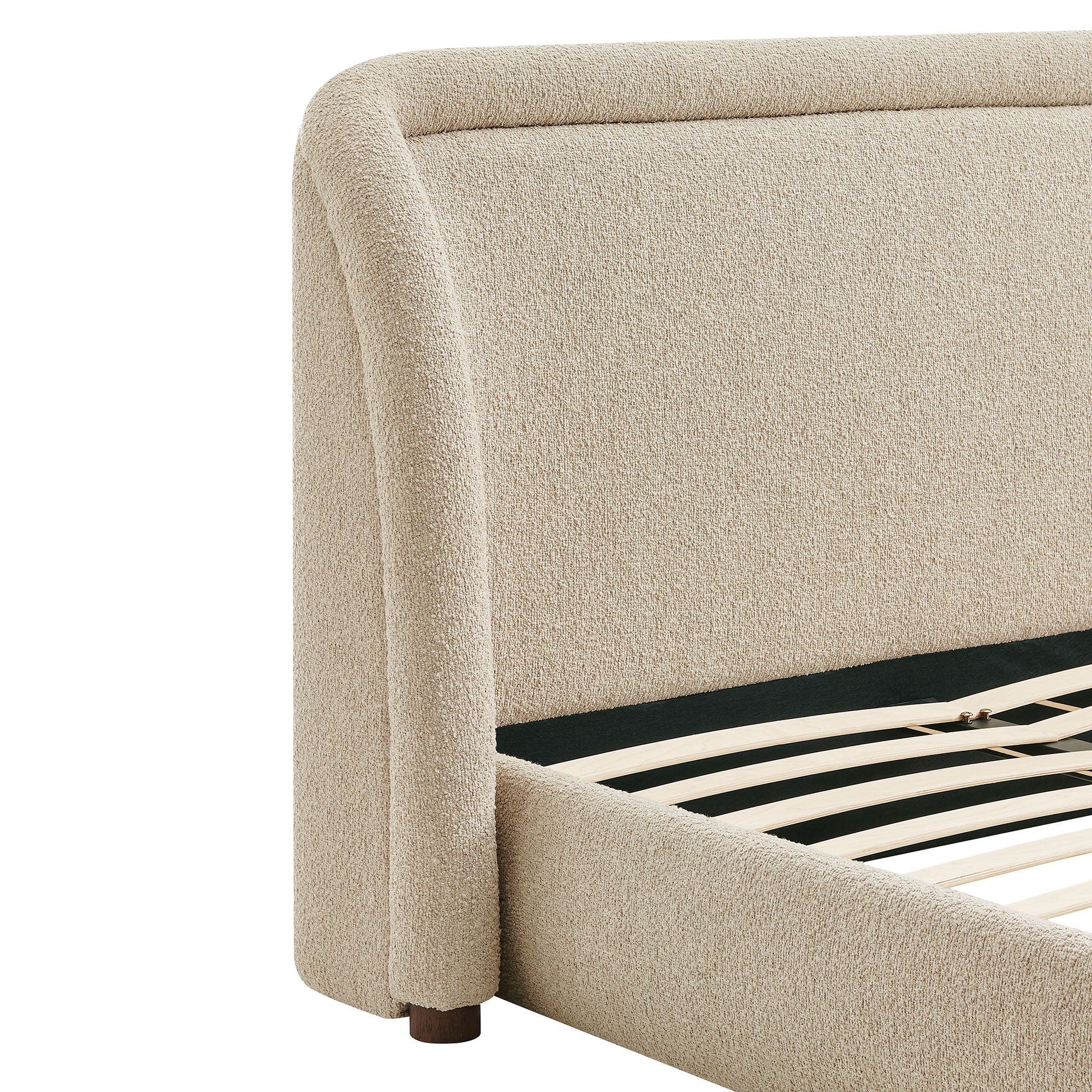 Linen