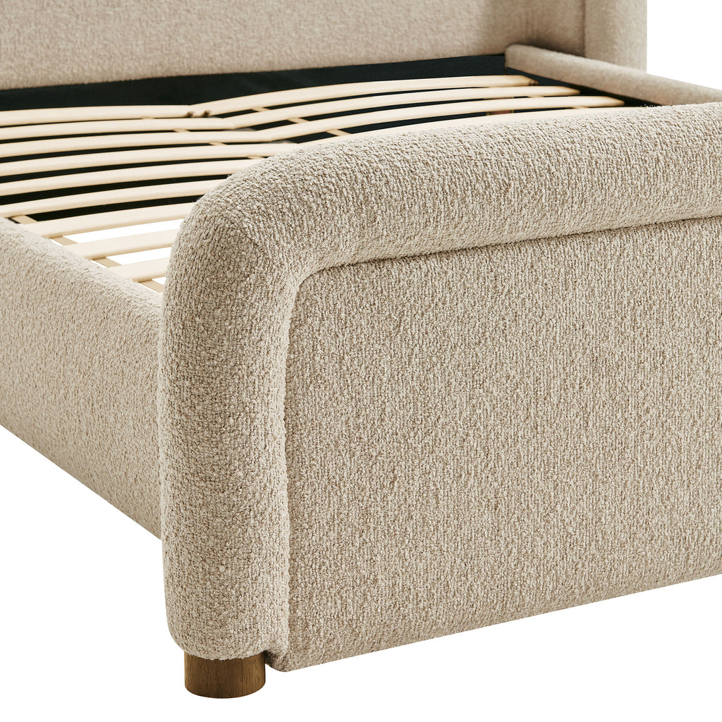 Linen