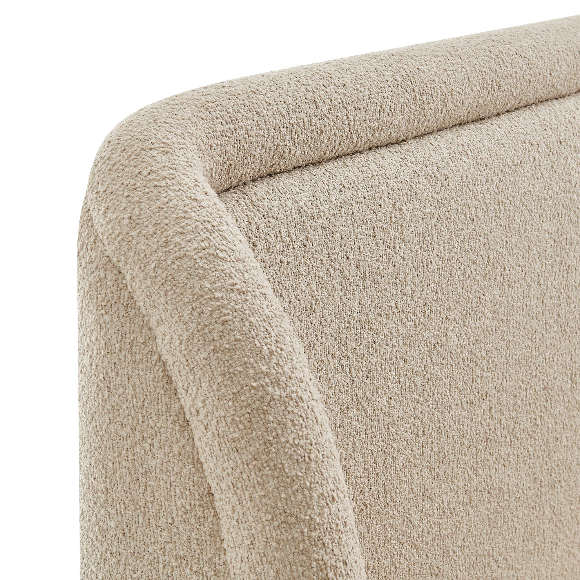 Linen