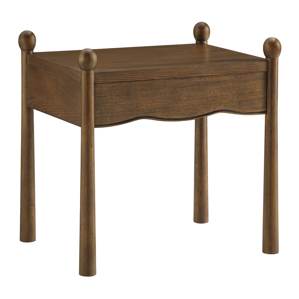 Walnut