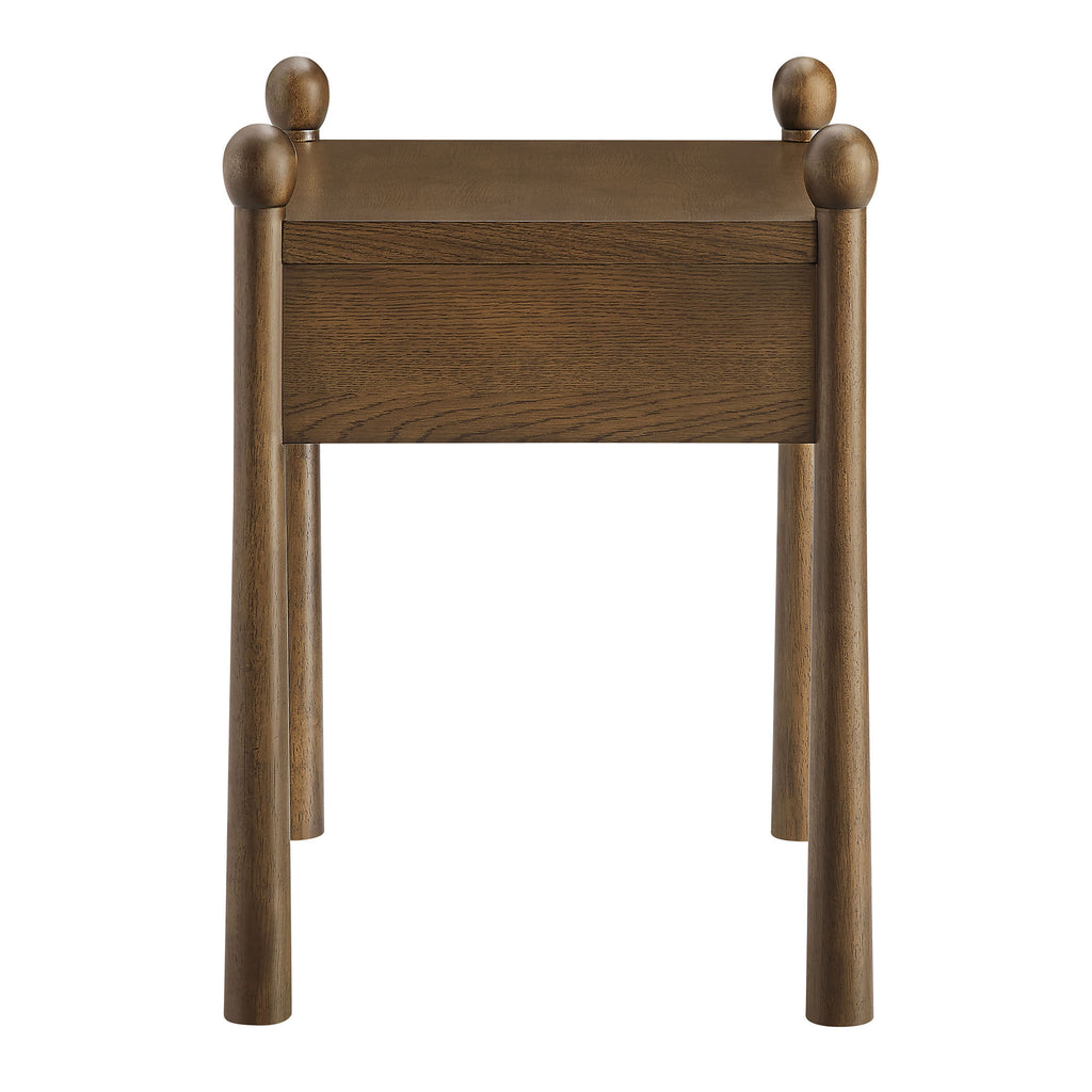 Walnut