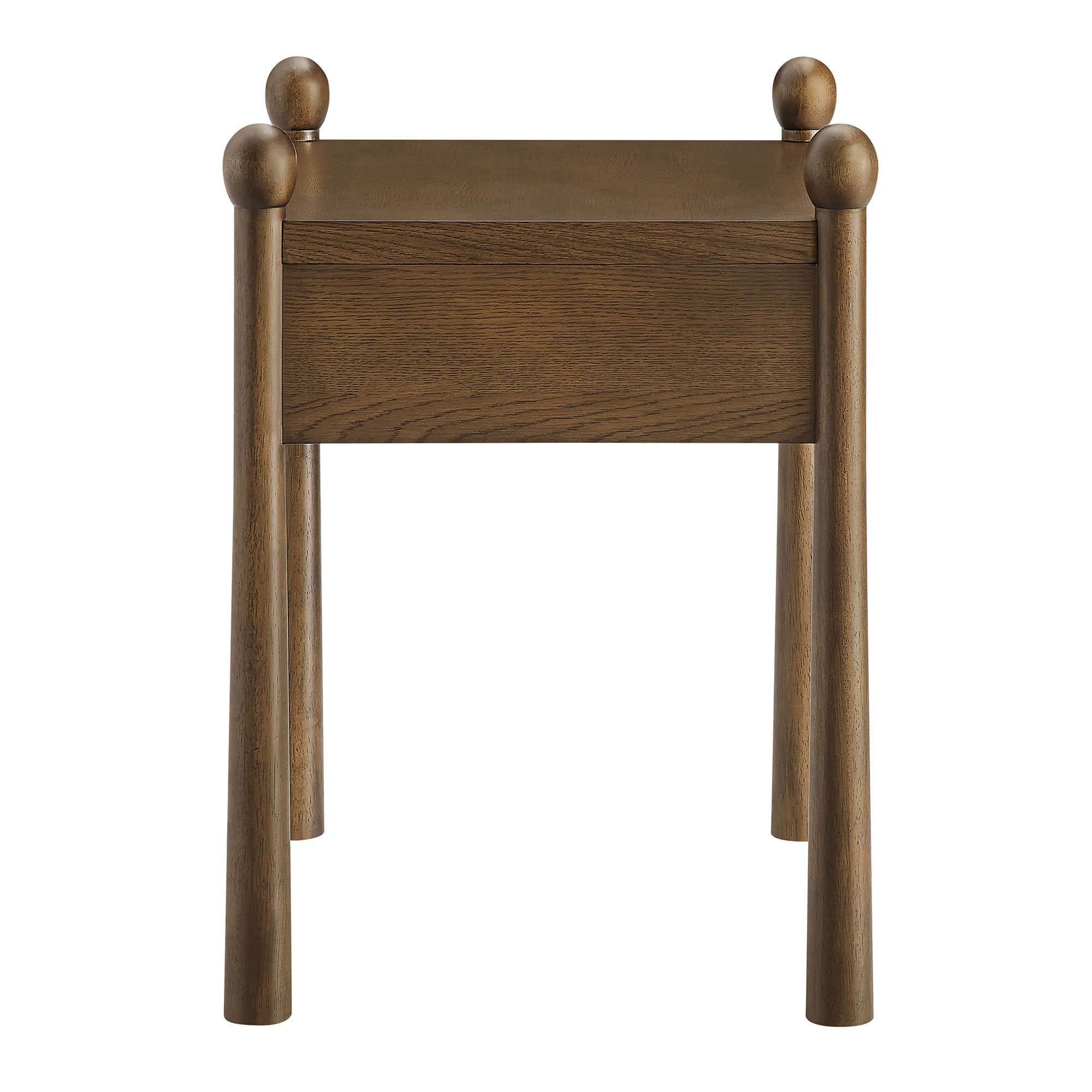 Walnut