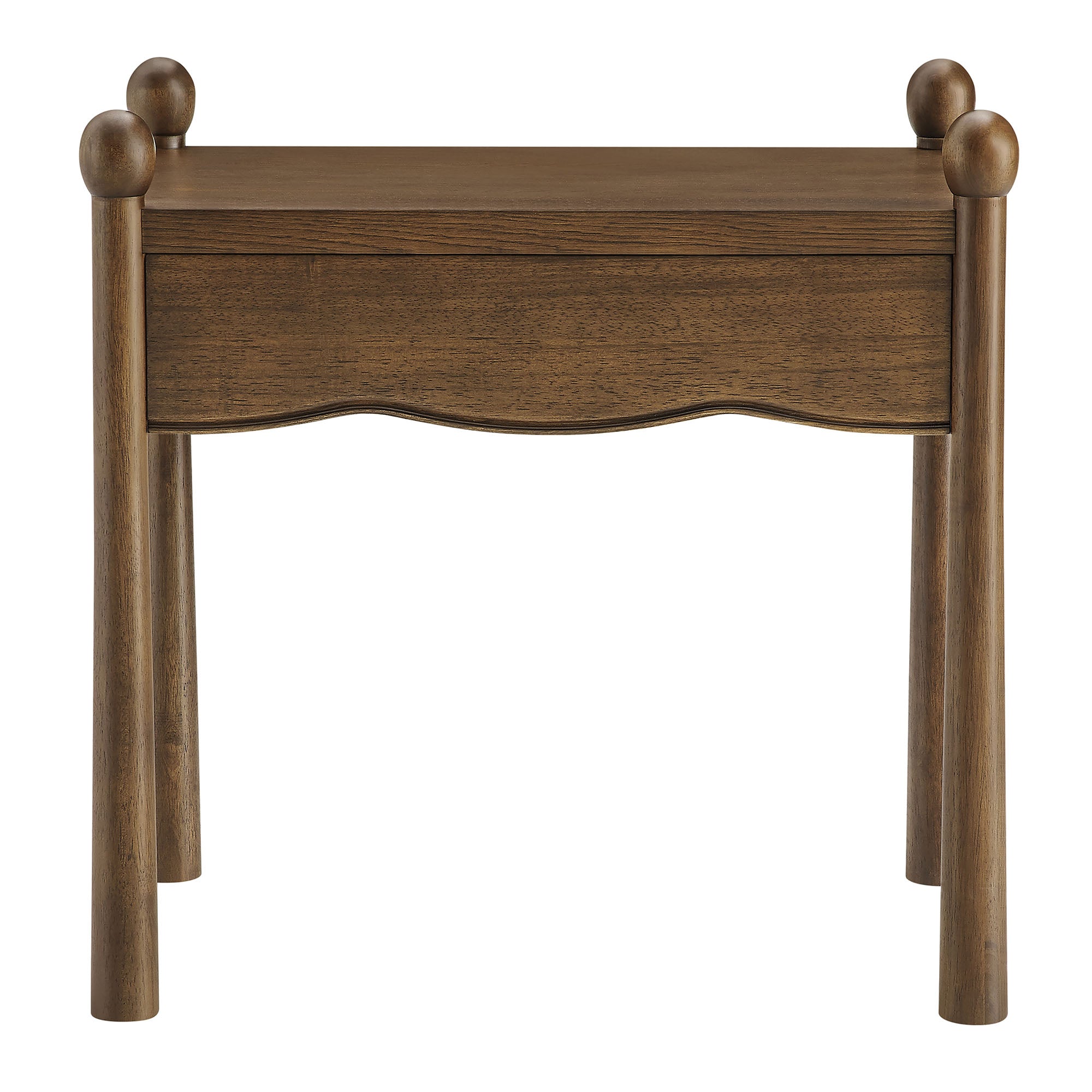 Walnut