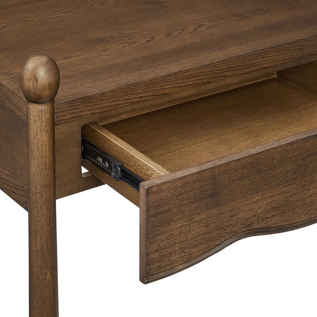 Walnut