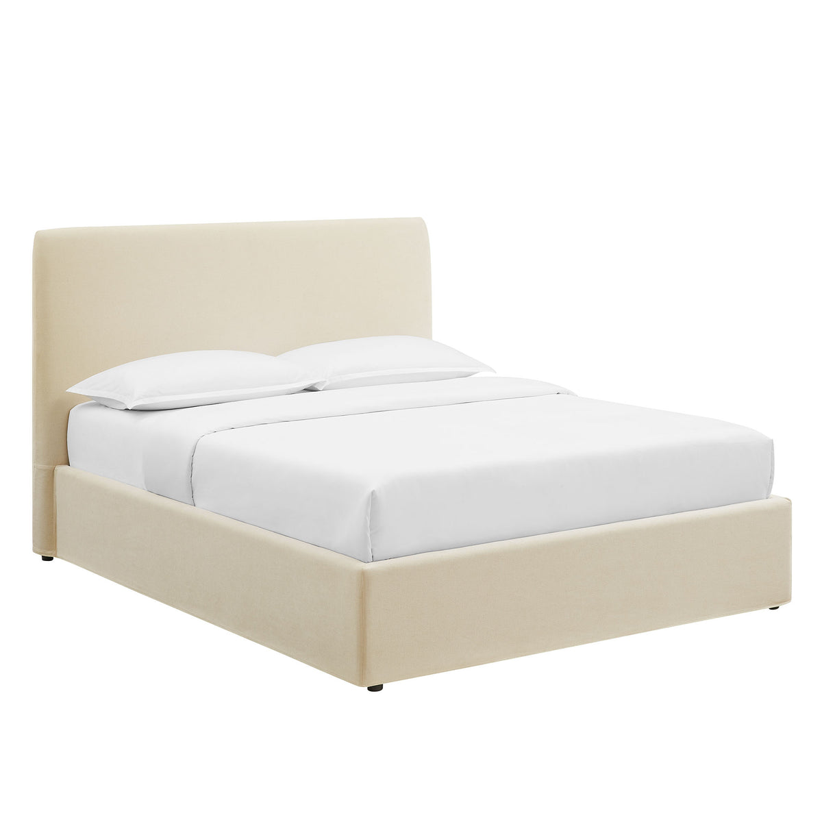 Linen / Queen