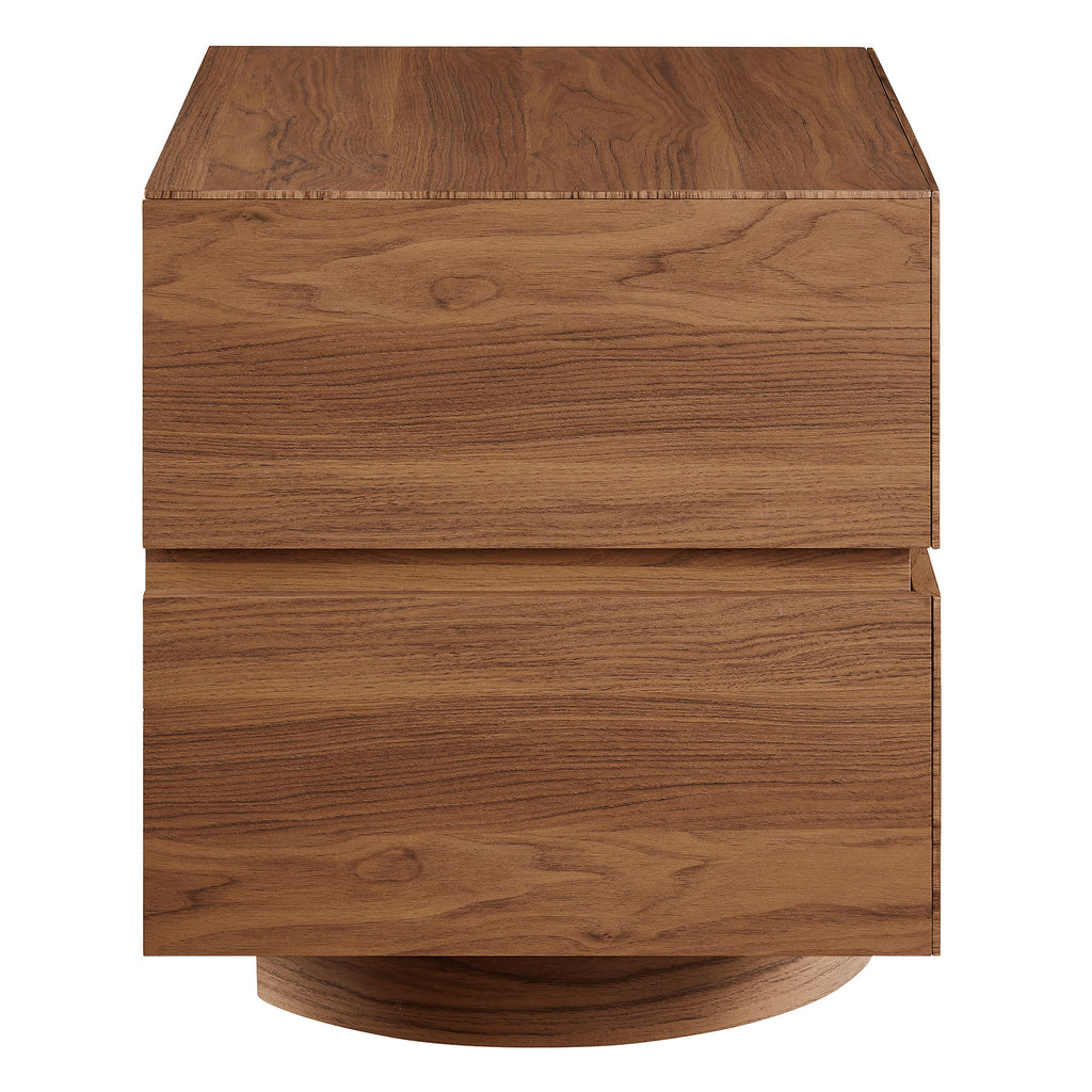 Walnut
