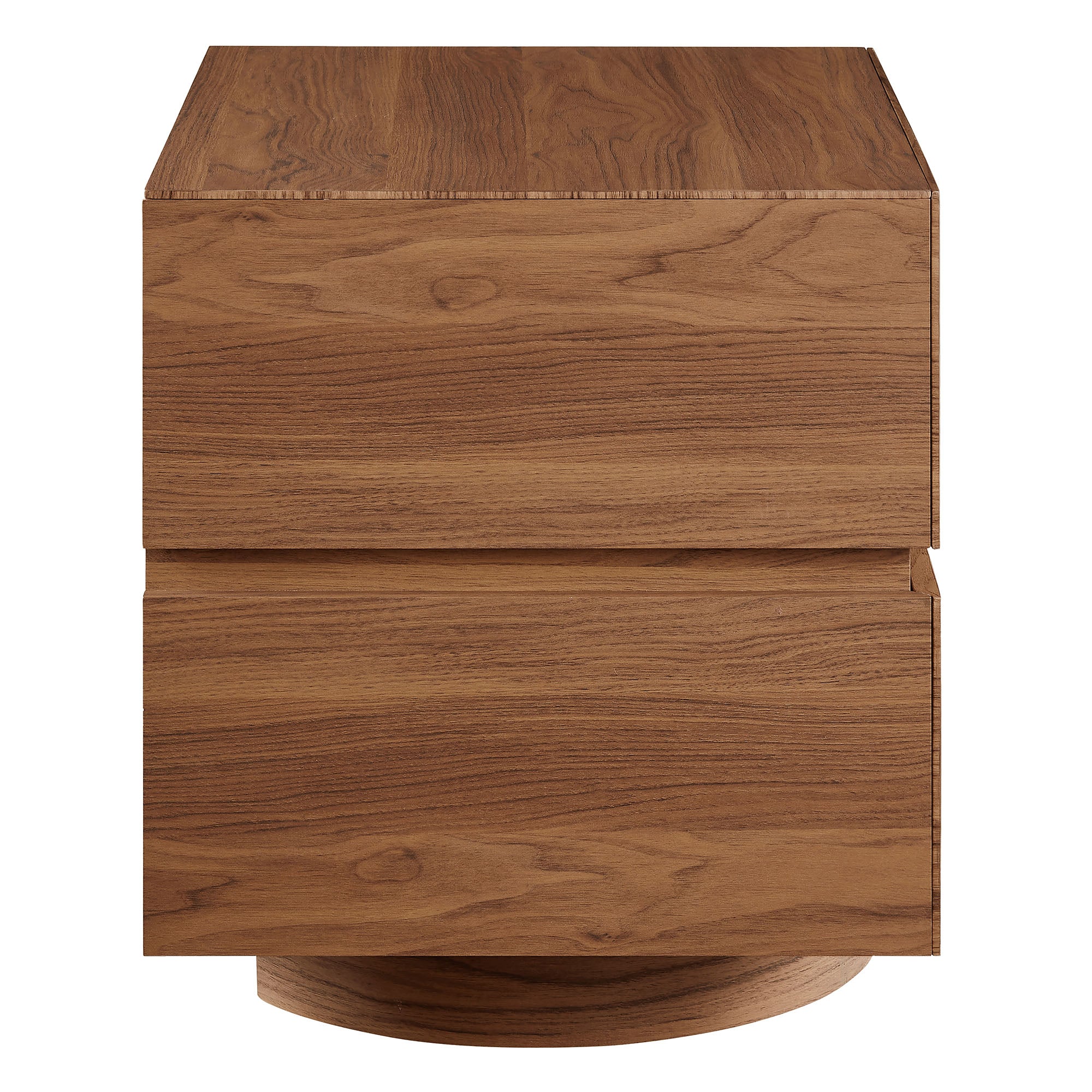 Walnut