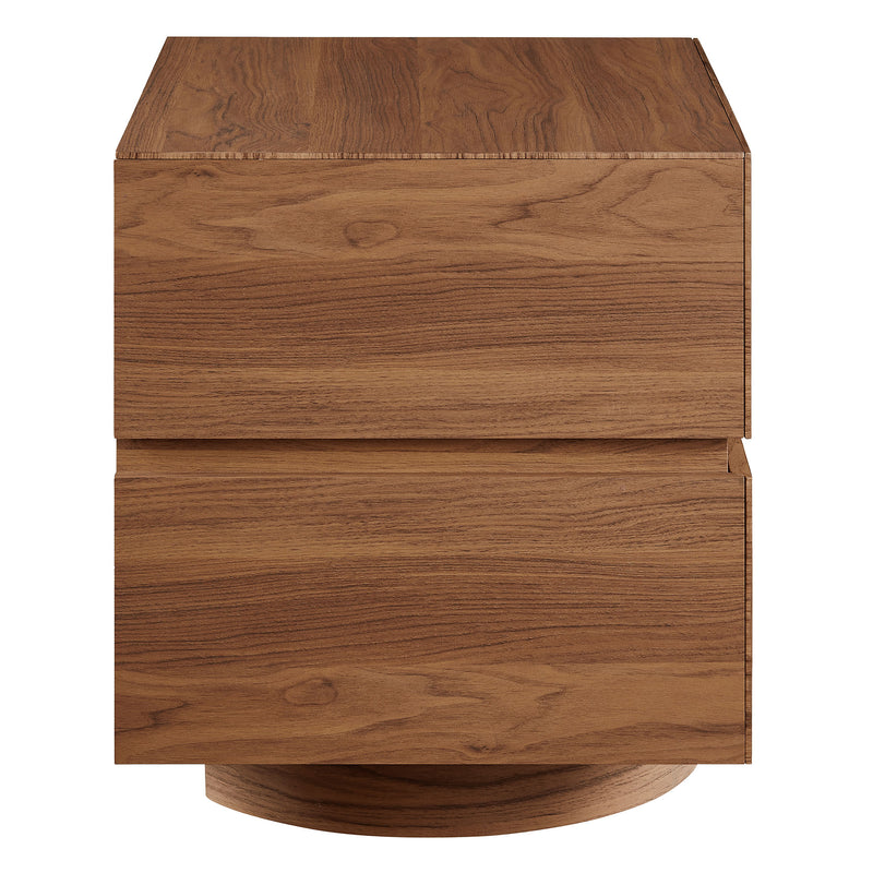 Walnut