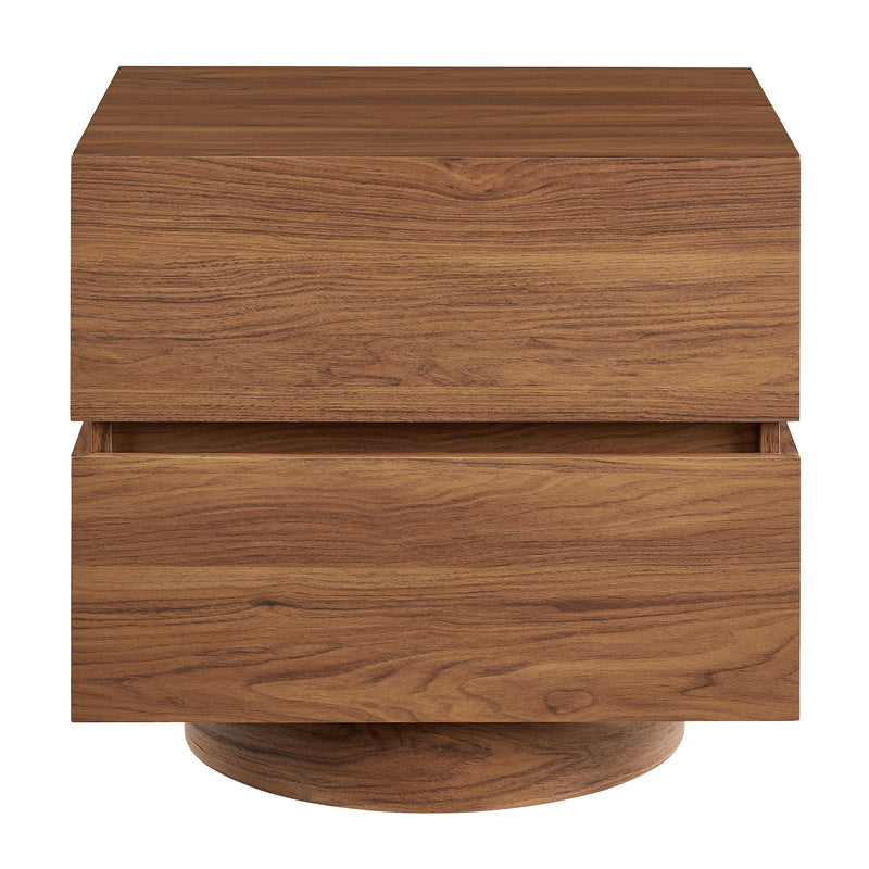 Walnut