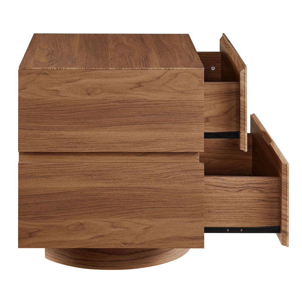 Walnut
